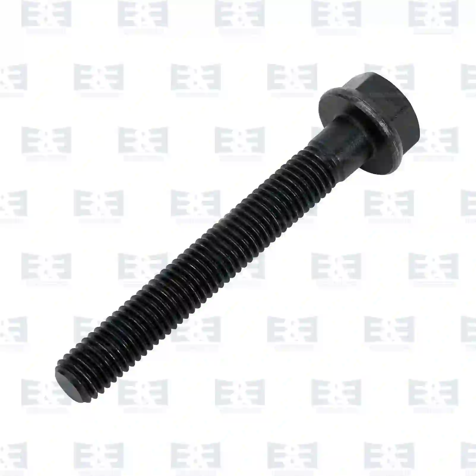 Exhaust Manifold Screw, EE No 2E2209476 ,  oem no:4479906604, 4579901101, , E&E Truck Spare Parts | Truck Spare Parts, Auotomotive Spare Parts