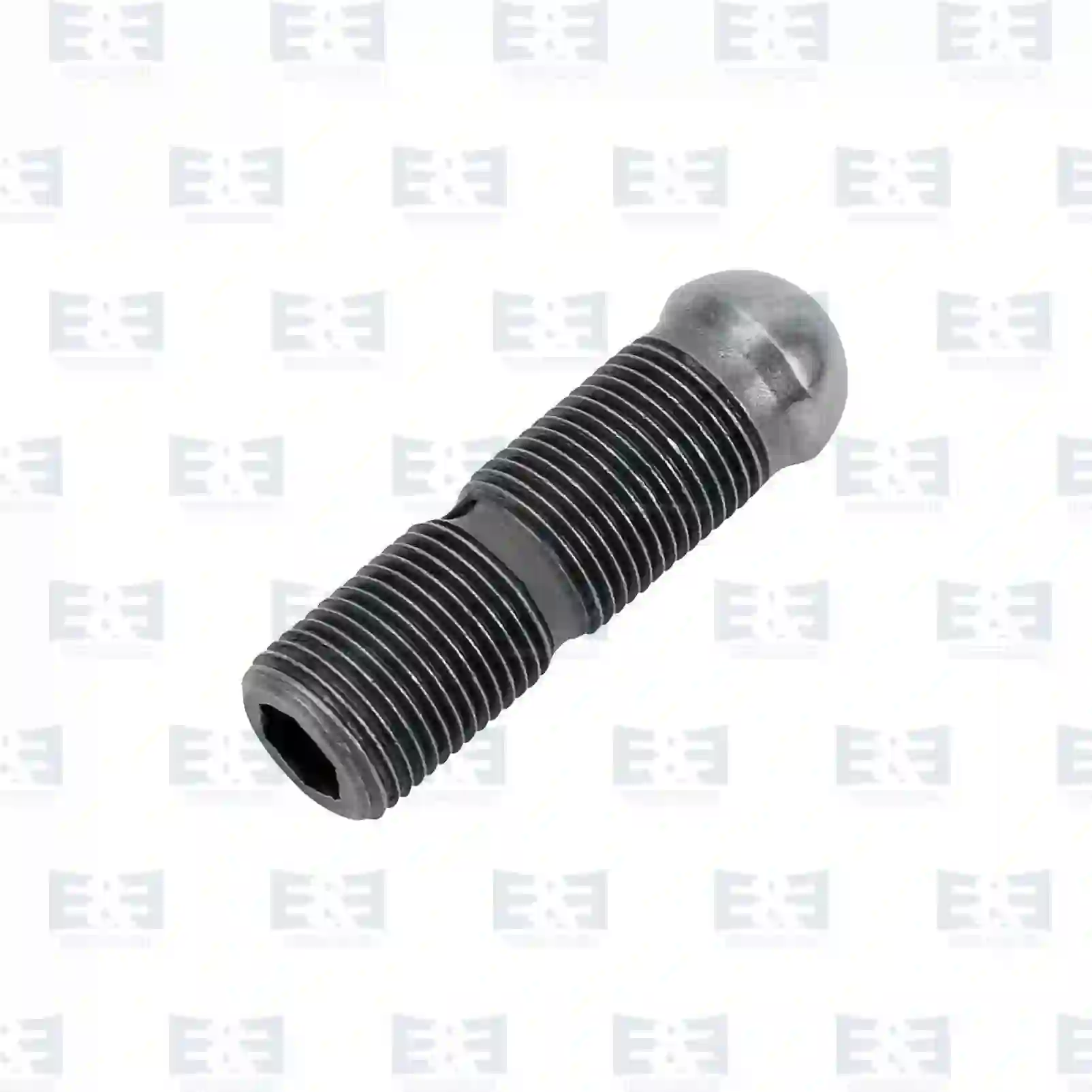  Cylinder Head Adjusting screw, rocker arm, EE No 2E2209479 ,  oem no:5410550320, 5410550420, 5410550620 E&E Truck Spare Parts | Truck Spare Parts, Auotomotive Spare Parts