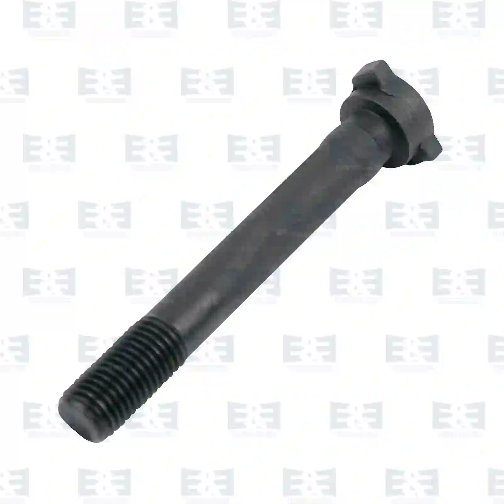 Connecting Rod              Connecting rod screw, EE No 2E2209480 ,  oem no:3550380371 E&E Truck Spare Parts | Truck Spare Parts, Auotomotive Spare Parts