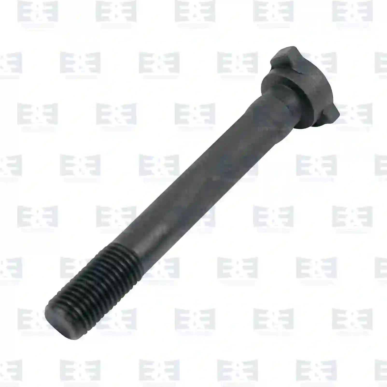  Connecting rod screw || E&E Truck Spare Parts | Truck Spare Parts, Auotomotive Spare Parts