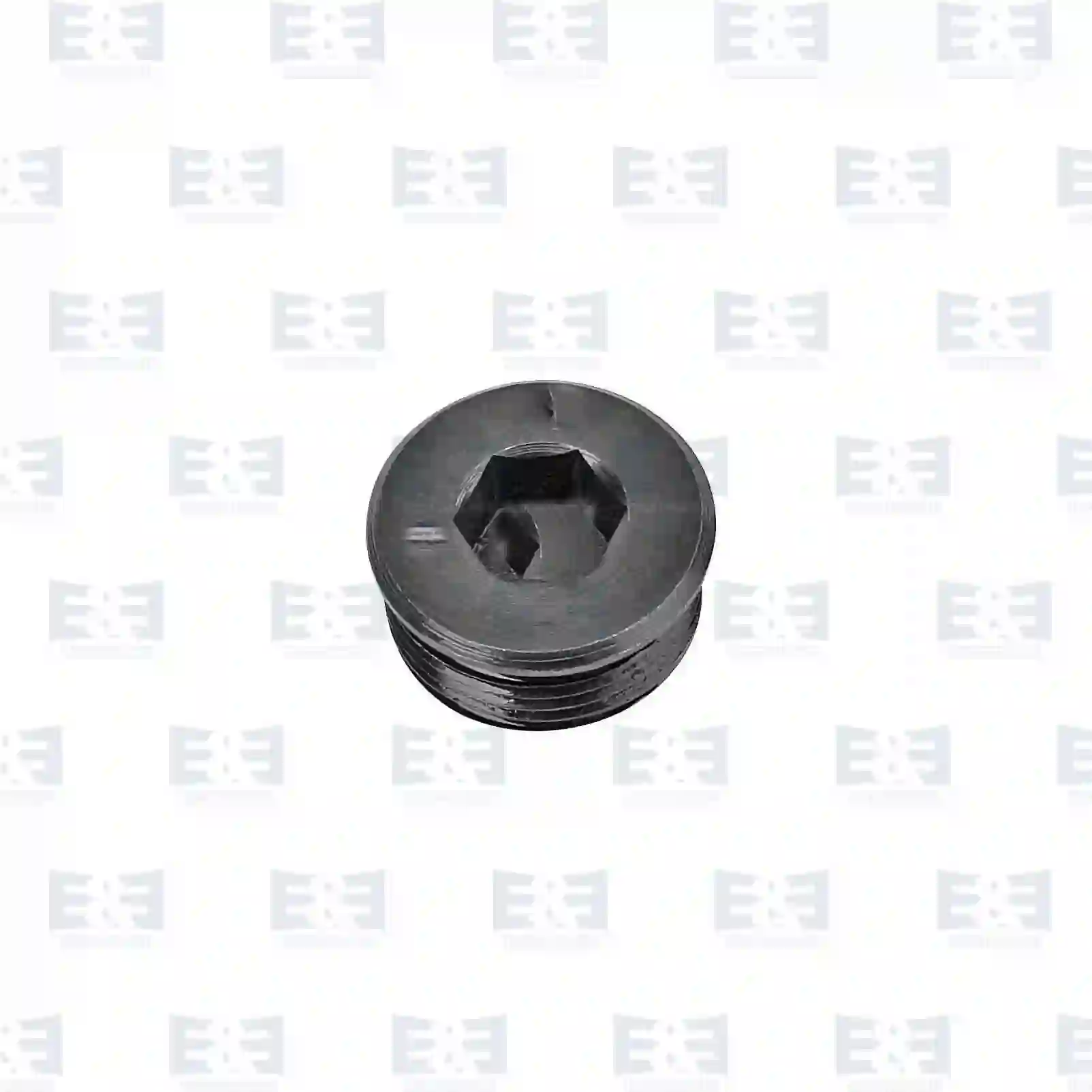  Screw plug || E&E Truck Spare Parts | Truck Spare Parts, Auotomotive Spare Parts