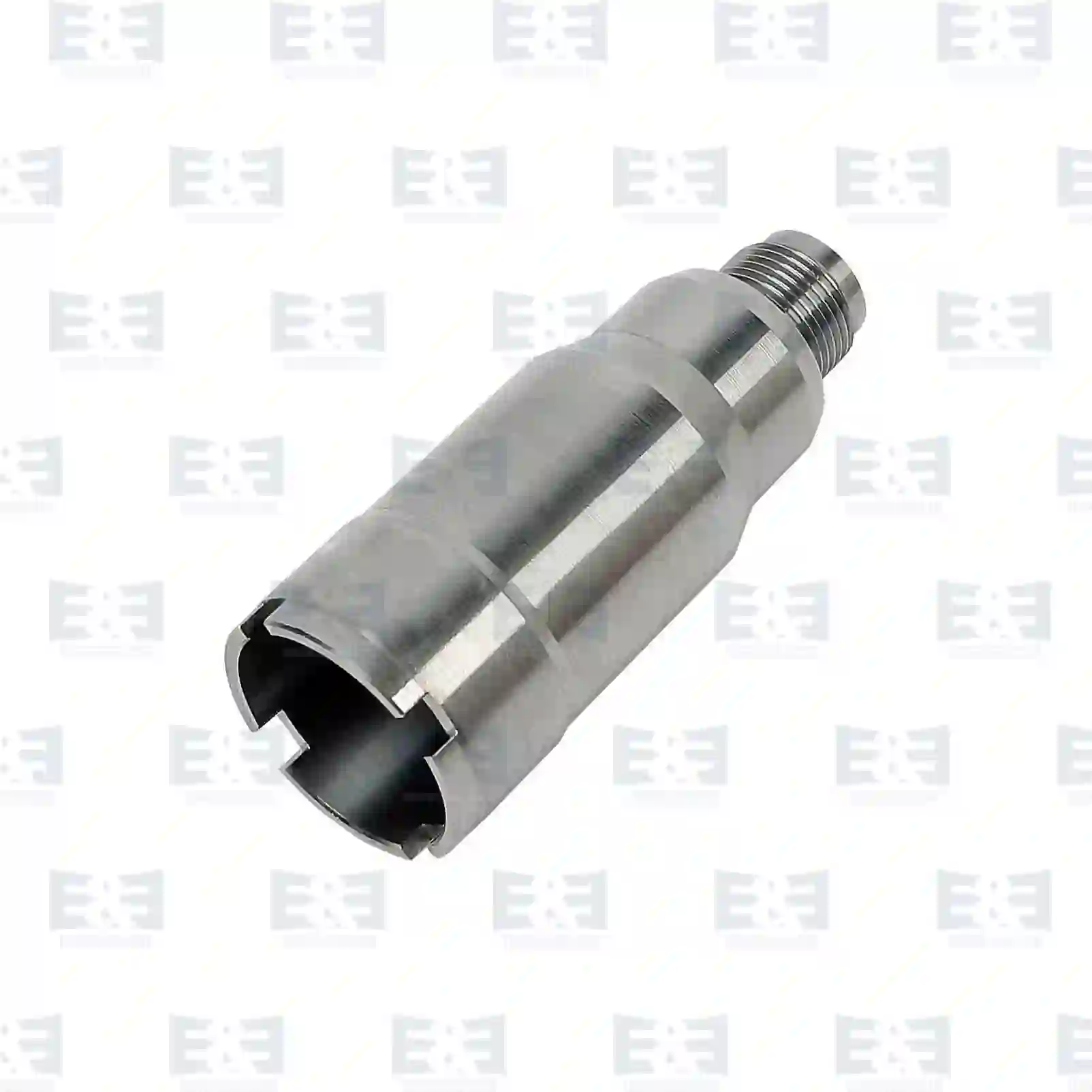  Injection sleeve || E&E Truck Spare Parts | Truck Spare Parts, Auotomotive Spare Parts