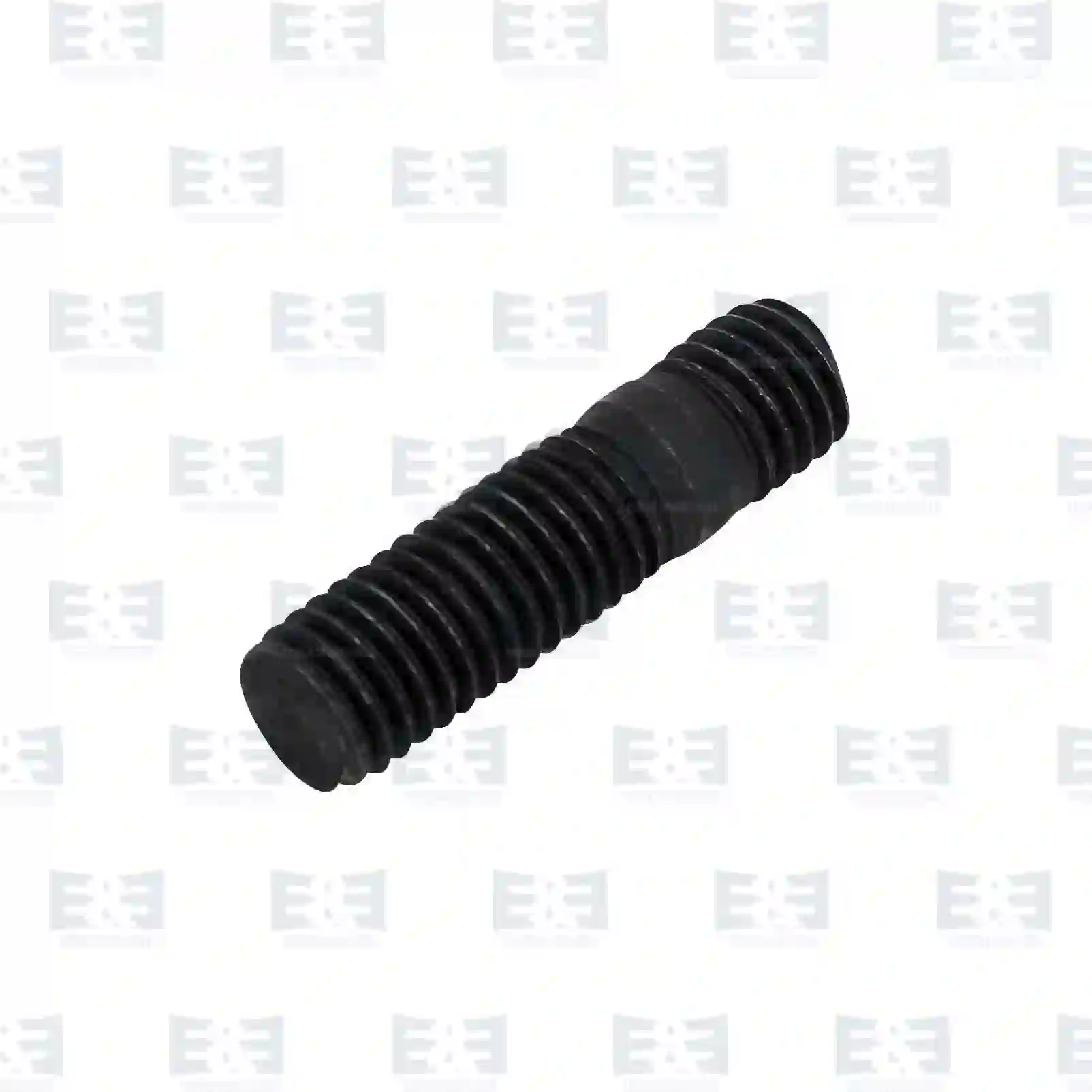 Exhaust Manifold Stud bolt, EE No 2E2209486 ,  oem no:0009905705, 0019904205, 0019904605, ZG02118-0008 E&E Truck Spare Parts | Truck Spare Parts, Auotomotive Spare Parts