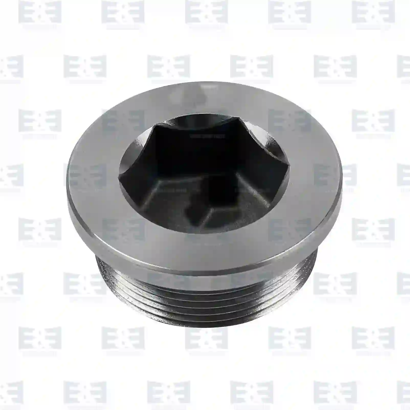  Screw plug || E&E Truck Spare Parts | Truck Spare Parts, Auotomotive Spare Parts