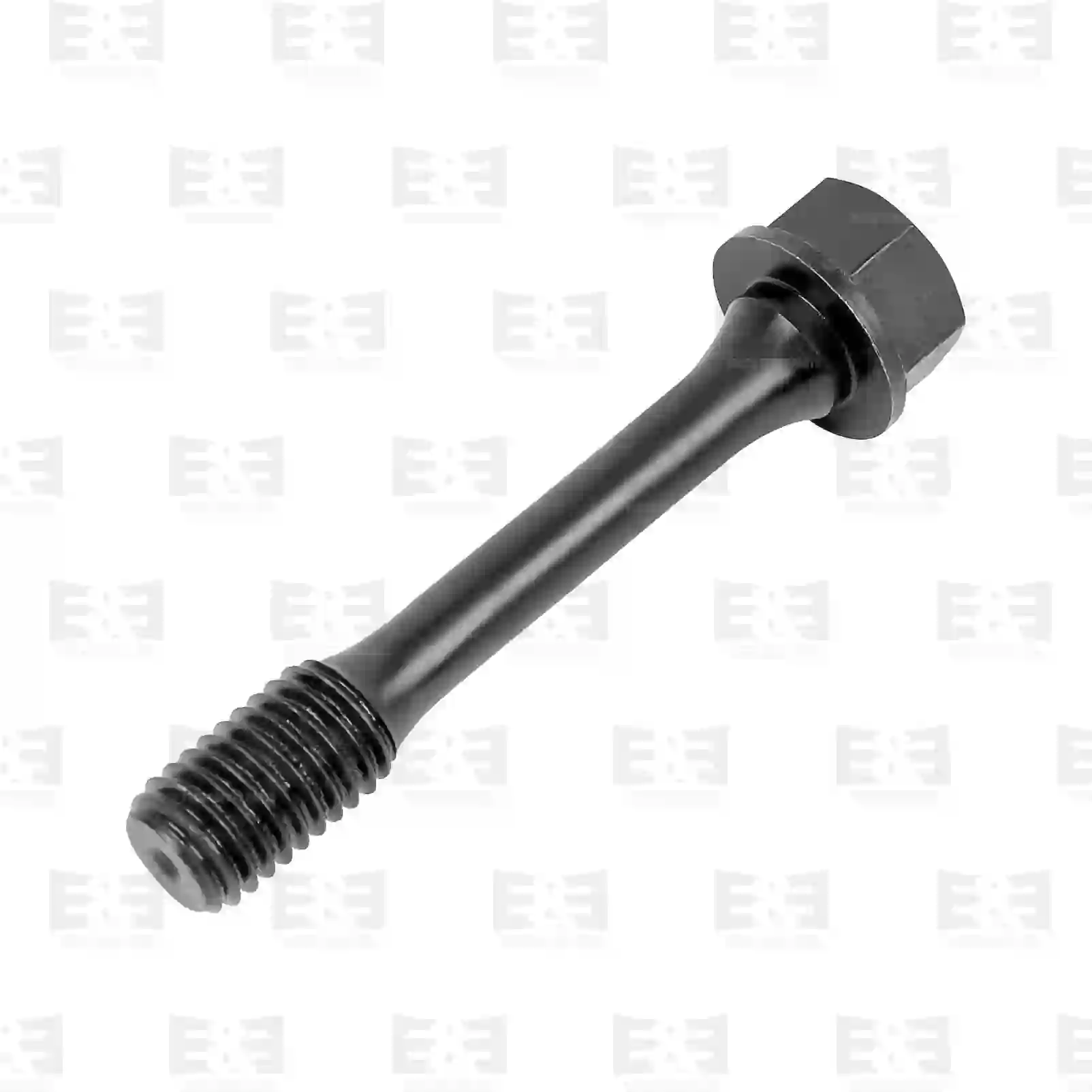  Screw || E&E Truck Spare Parts | Truck Spare Parts, Auotomotive Spare Parts