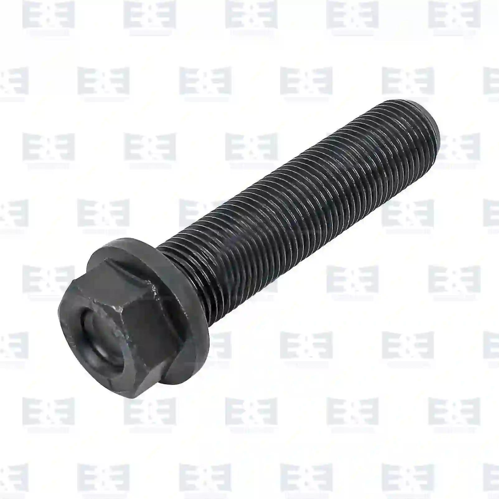 Connecting Rod              Connecting rod screw, EE No 2E2209490 ,  oem no:4420380071, , E&E Truck Spare Parts | Truck Spare Parts, Auotomotive Spare Parts