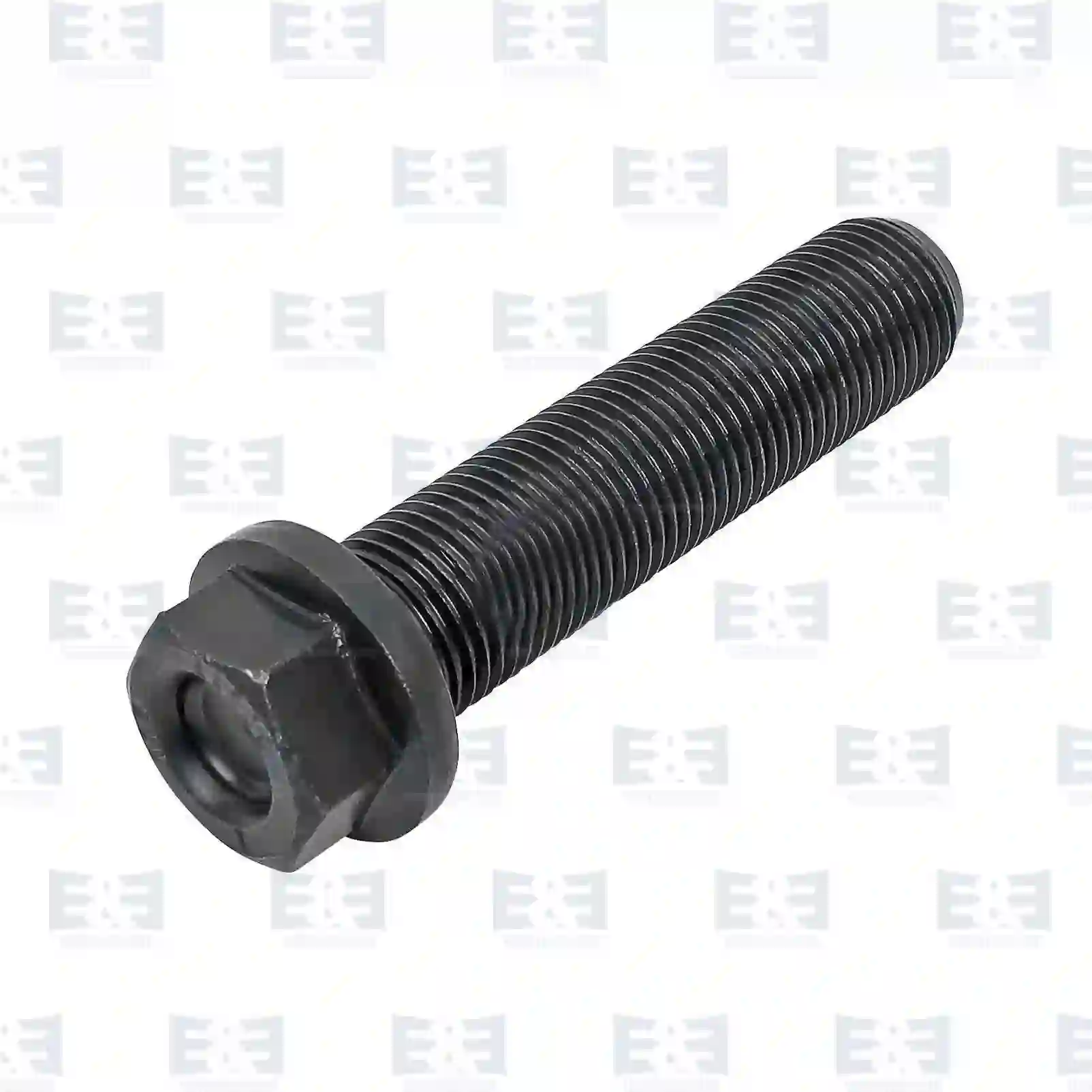  Connecting rod screw || E&E Truck Spare Parts | Truck Spare Parts, Auotomotive Spare Parts