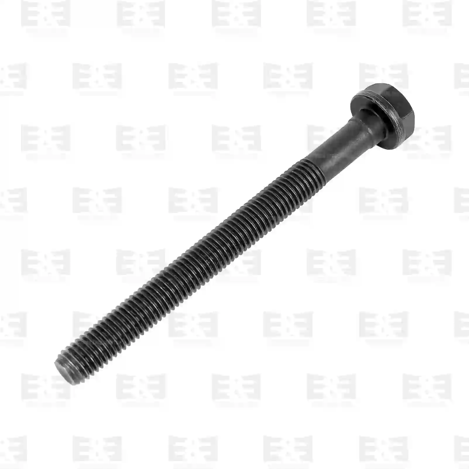 Cylinder head screw, 2E2209492, 3459908901 ||  2E2209492 E&E Truck Spare Parts | Truck Spare Parts, Auotomotive Spare Parts Cylinder head screw, 2E2209492, 3459908901 ||  2E2209492 E&E Truck Spare Parts | Truck Spare Parts, Auotomotive Spare Parts