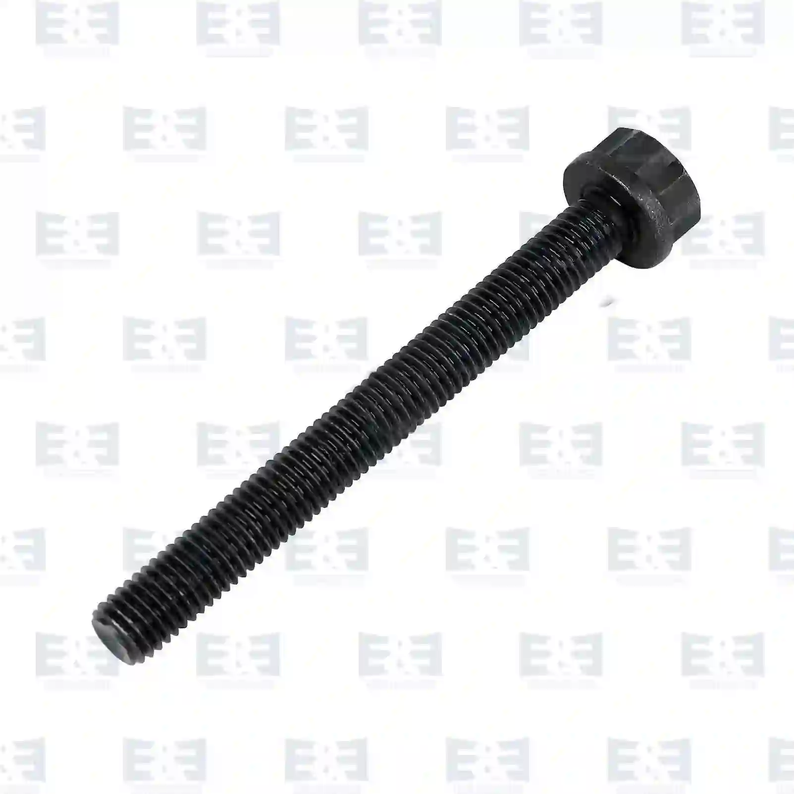 Cylinder head screw, 2E2209493, 3229900505, 3529904201, 3669900301 ||  2E2209493 E&E Truck Spare Parts | Truck Spare Parts, Auotomotive Spare Parts Cylinder head screw, 2E2209493, 3229900505, 3529904201, 3669900301 ||  2E2209493 E&E Truck Spare Parts | Truck Spare Parts, Auotomotive Spare Parts