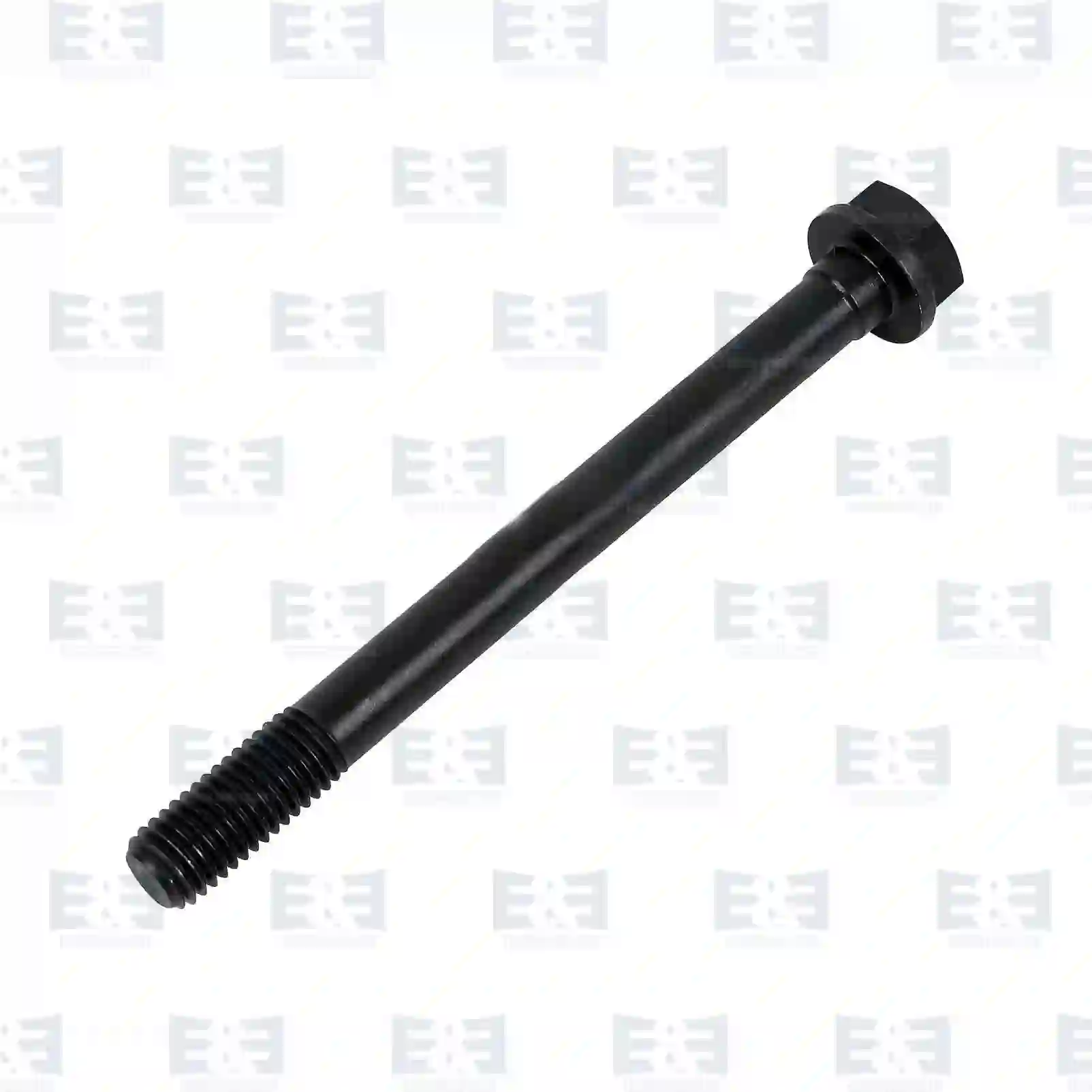  Cylinder head screw || E&E Truck Spare Parts | Truck Spare Parts, Auotomotive Spare Parts