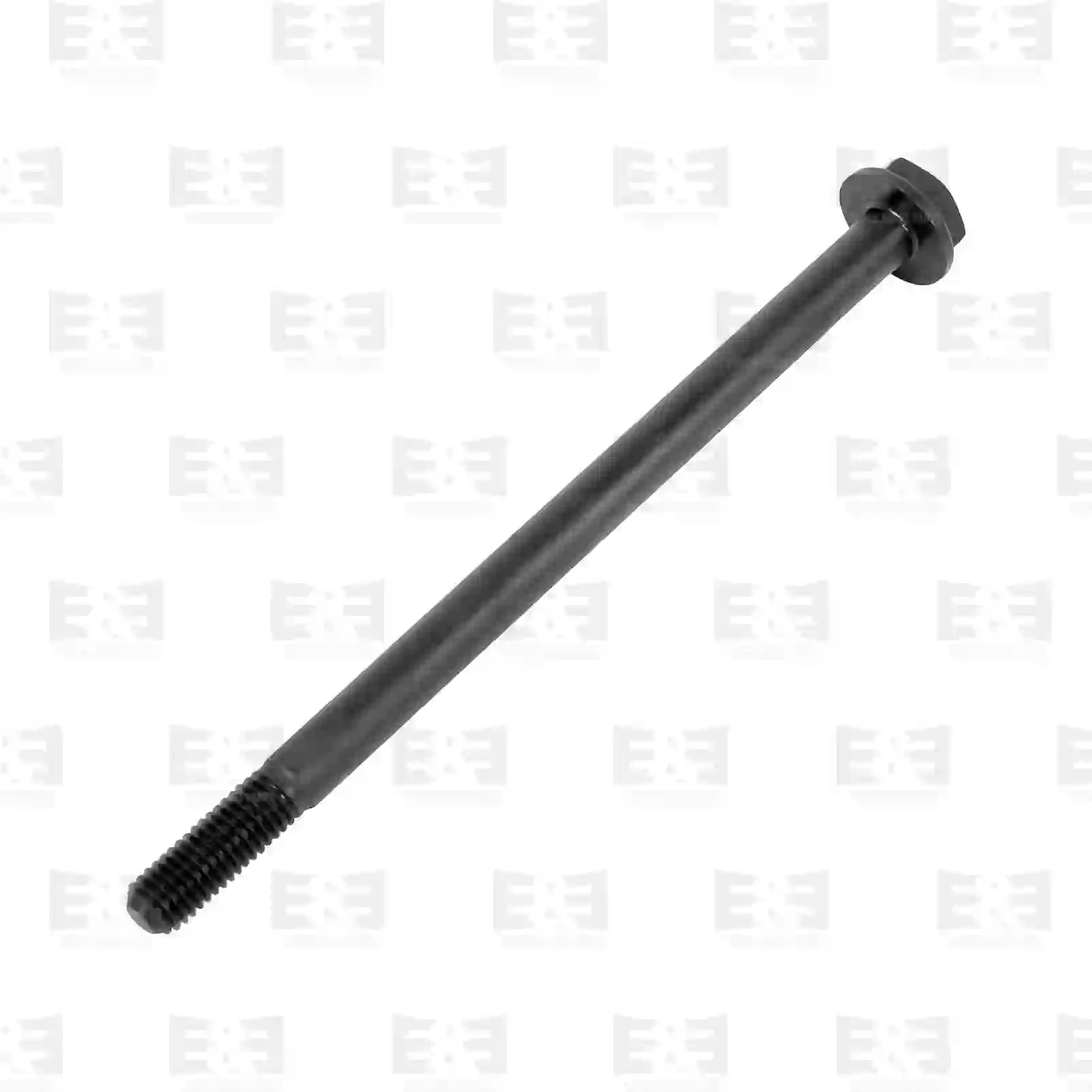  Screw || E&E Truck Spare Parts | Truck Spare Parts, Auotomotive Spare Parts