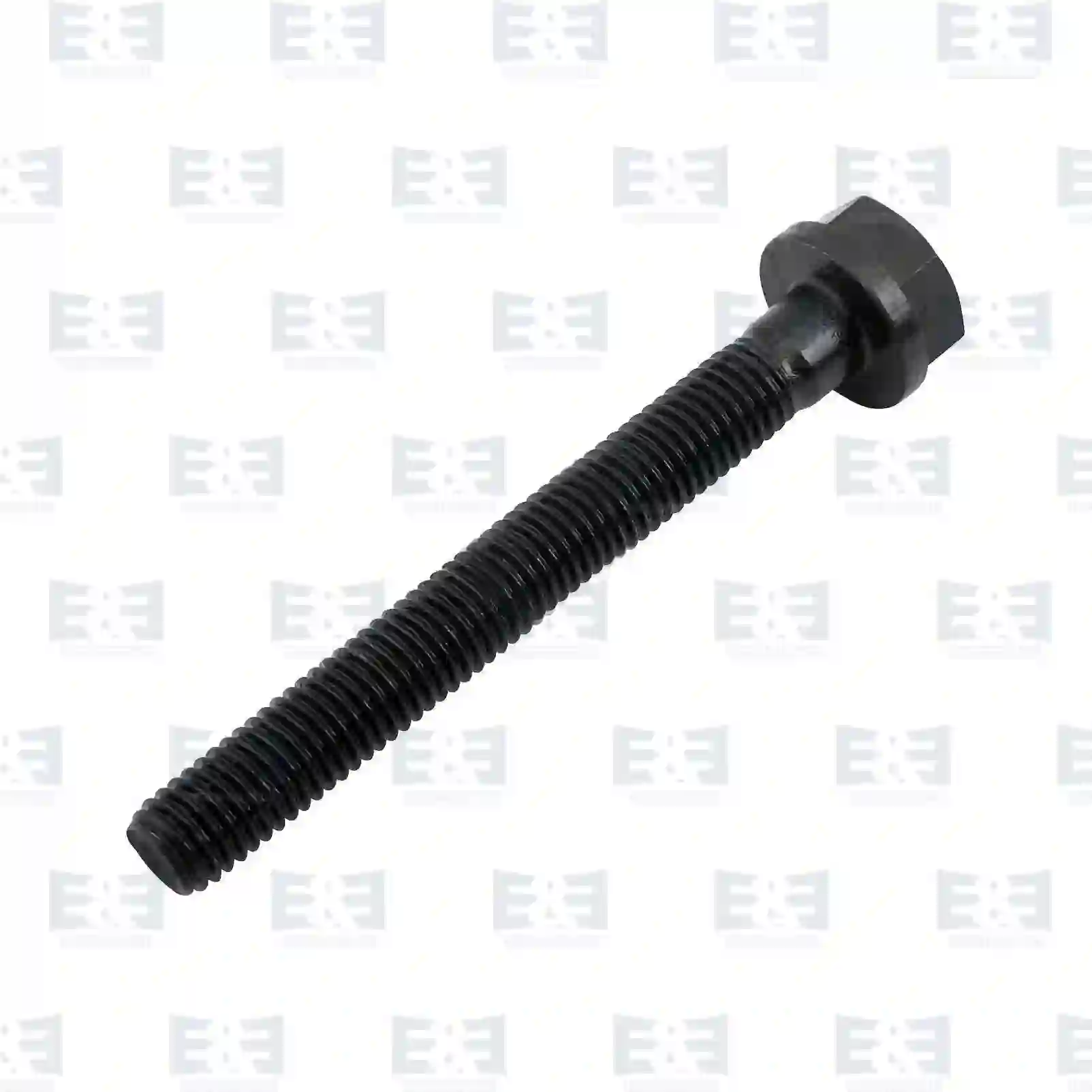 Exhaust Manifold Screw, EE No 2E2209499 ,  oem no:4029905019, 4049905019, 4229900019, 4479905404, 4479906004, 4479906704, 4579901201, 4579901901 E&E Truck Spare Parts | Truck Spare Parts, Auotomotive Spare Parts