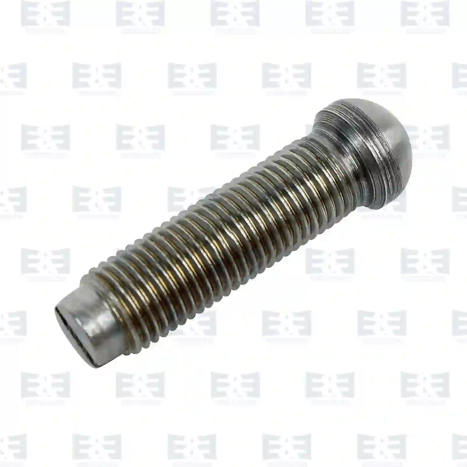  Adjusting screw, rocker arm || E&E Truck Spare Parts | Truck Spare Parts, Auotomotive Spare Parts