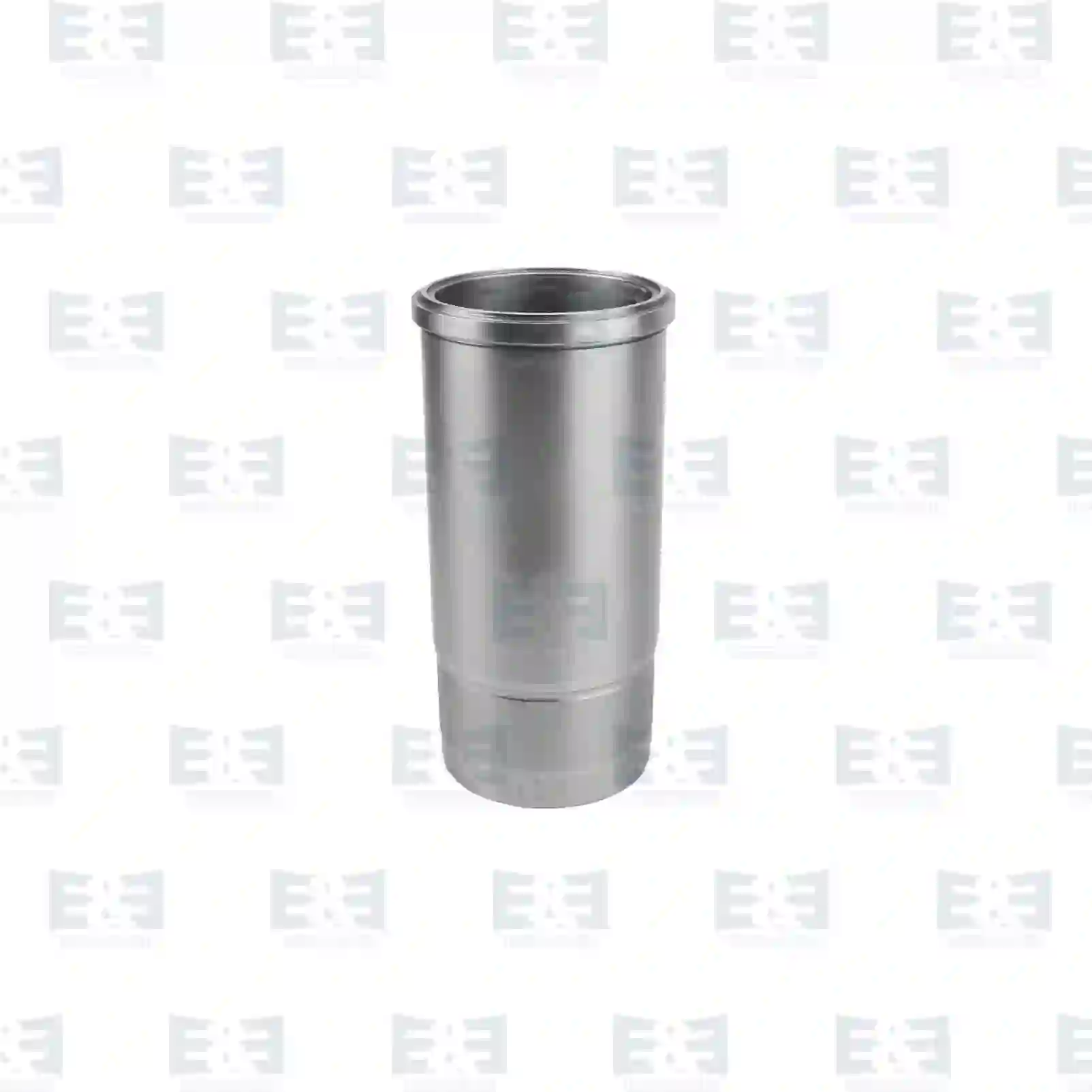  Cylinder liner, without seal rings || E&E Truck Spare Parts | Truck Spare Parts, Auotomotive Spare Parts