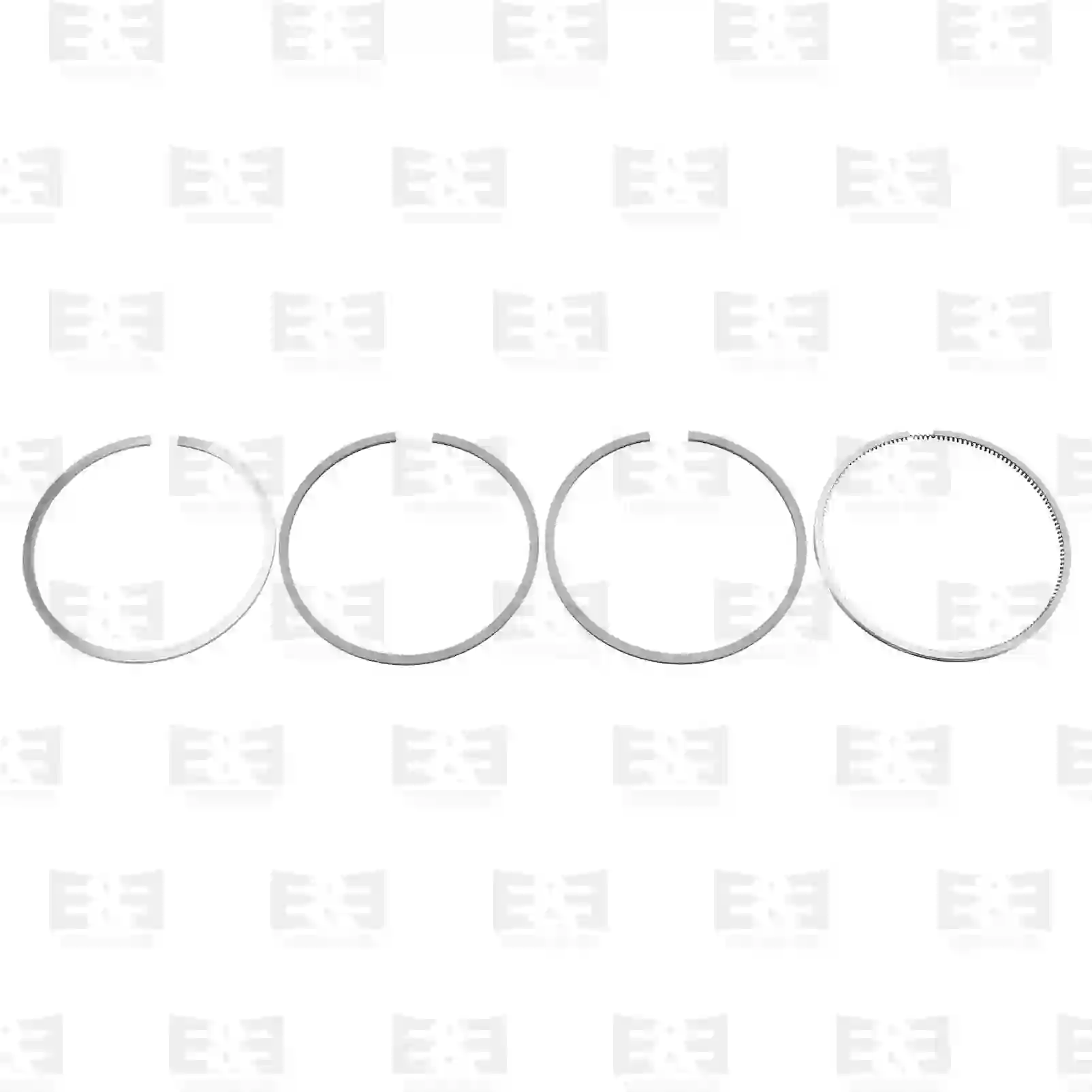 Piston ring kit, 2E2209507, 2753044, 275303, 275304, 422795 ||  2E2209507 E&E Truck Spare Parts | Truck Spare Parts, Auotomotive Spare Parts Piston ring kit, 2E2209507, 2753044, 275303, 275304, 422795 ||  2E2209507 E&E Truck Spare Parts | Truck Spare Parts, Auotomotive Spare Parts