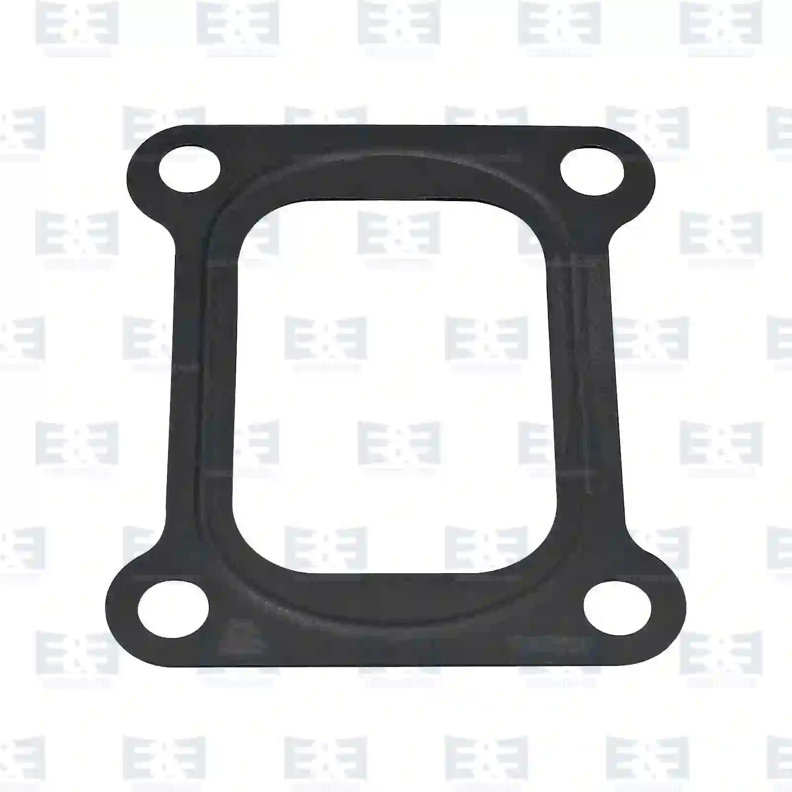  Gasket, turbocharger || E&E Truck Spare Parts | Truck Spare Parts, Auotomotive Spare Parts