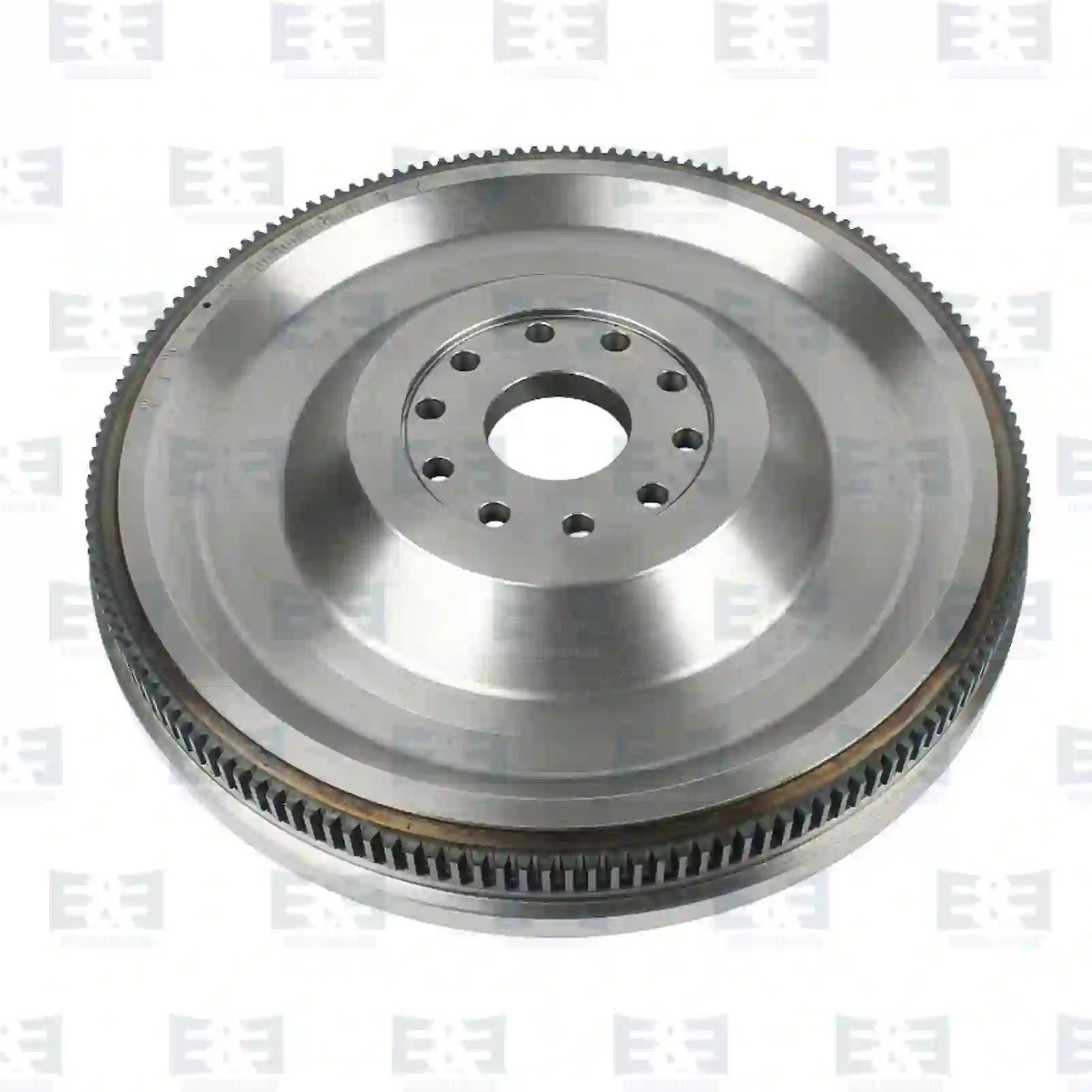  Flywheel || E&E Truck Spare Parts | Truck Spare Parts, Auotomotive Spare Parts