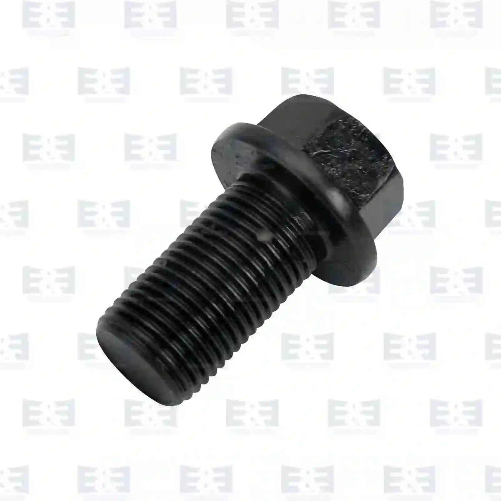 Crankshaft Screw, EE No 2E2209514 ,  oem no:51900200135, 51900200136, 4039900204, 4220350071, 4220350204 E&E Truck Spare Parts | Truck Spare Parts, Auotomotive Spare Parts