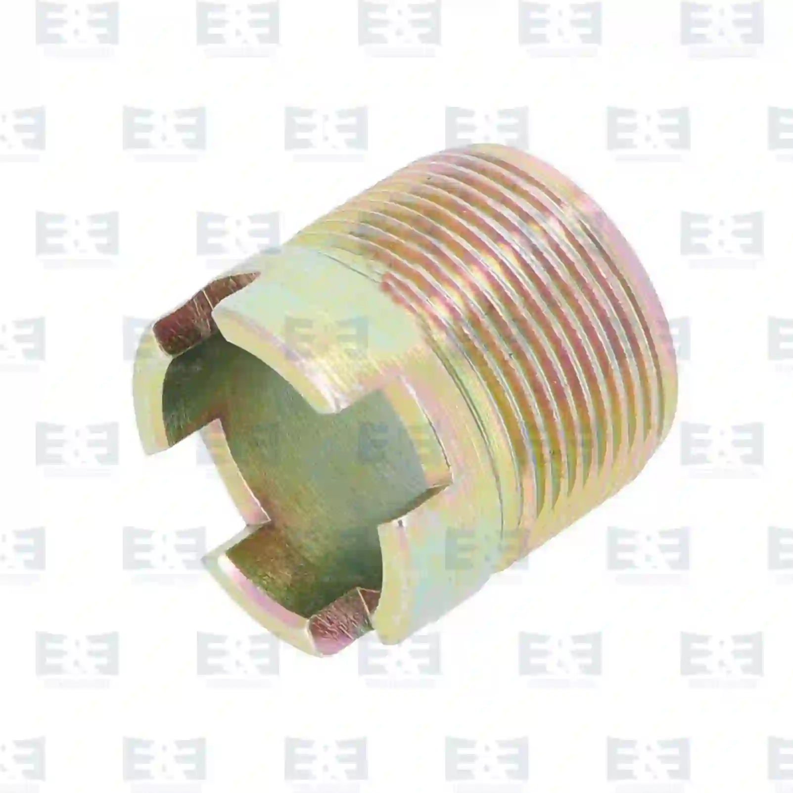  Sleeve, nozzle holder || E&E Truck Spare Parts | Truck Spare Parts, Auotomotive Spare Parts