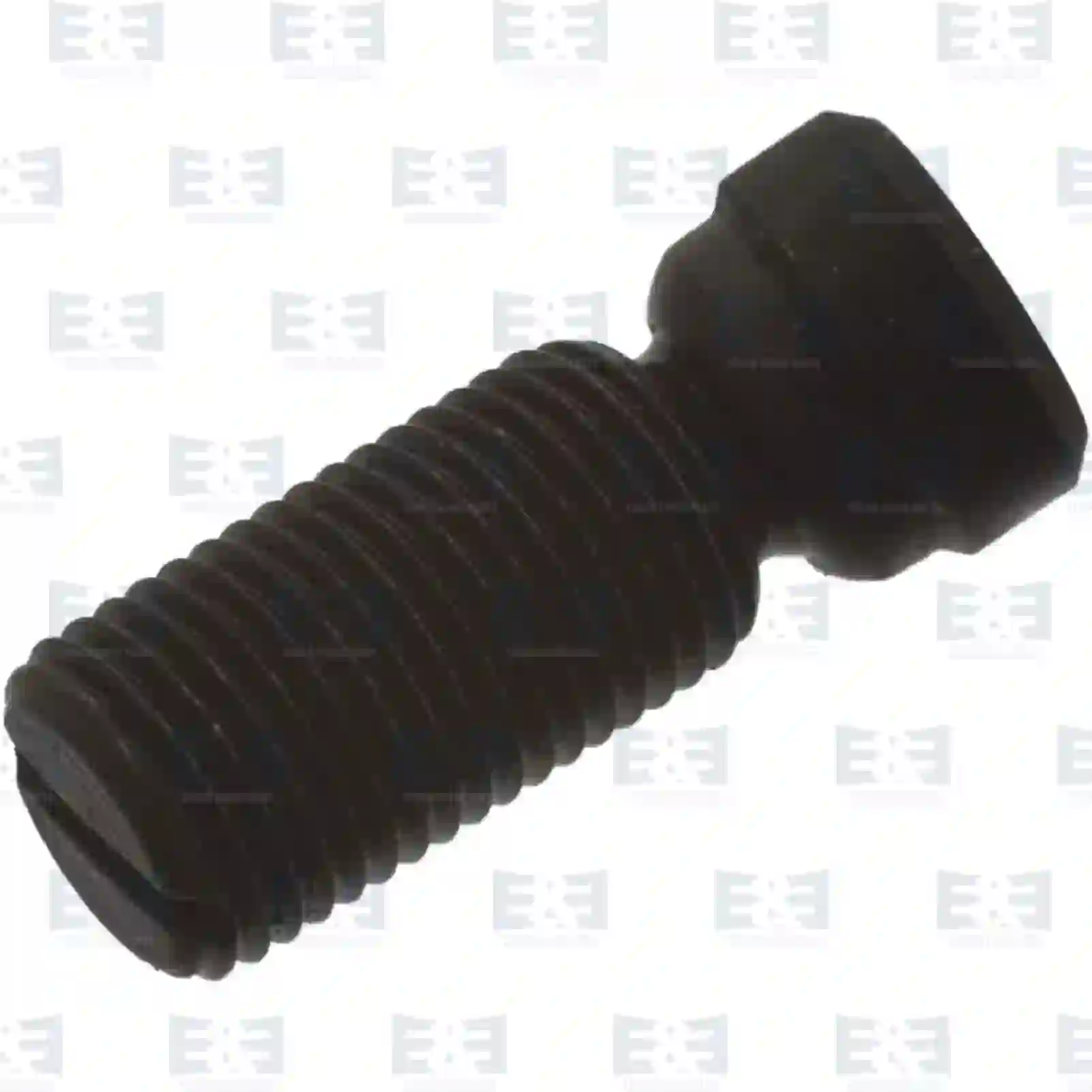  Cylinder Head Adjusting screw, rocker arm, EE No 2E2209517 ,  oem no:3260500220 E&E Truck Spare Parts | Truck Spare Parts, Auotomotive Spare Parts