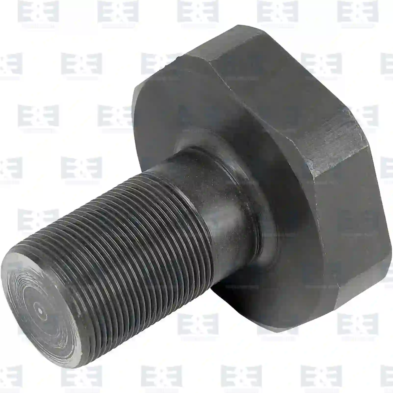  Cylinder Head Screw, EE No 2E2209519 ,  oem no:3269900401 E&E Truck Spare Parts | Truck Spare Parts, Auotomotive Spare Parts