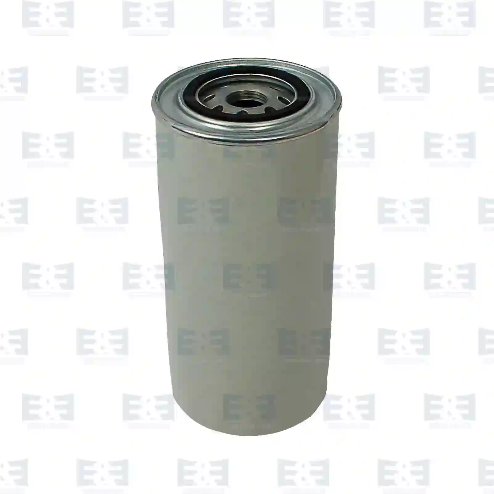  Oil filter || E&E Truck Spare Parts | Truck Spare Parts, Auotomotive Spare Parts