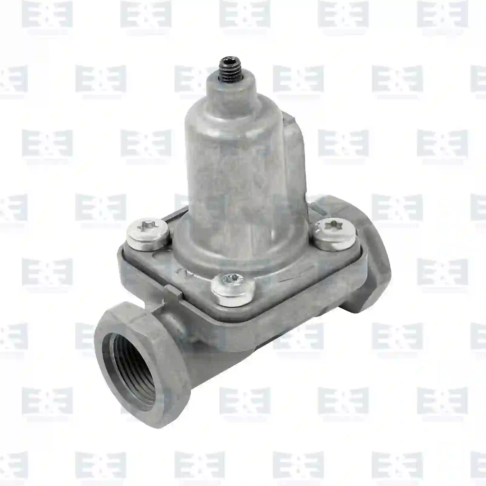  Overflow valve || E&E Truck Spare Parts | Truck Spare Parts, Auotomotive Spare Parts