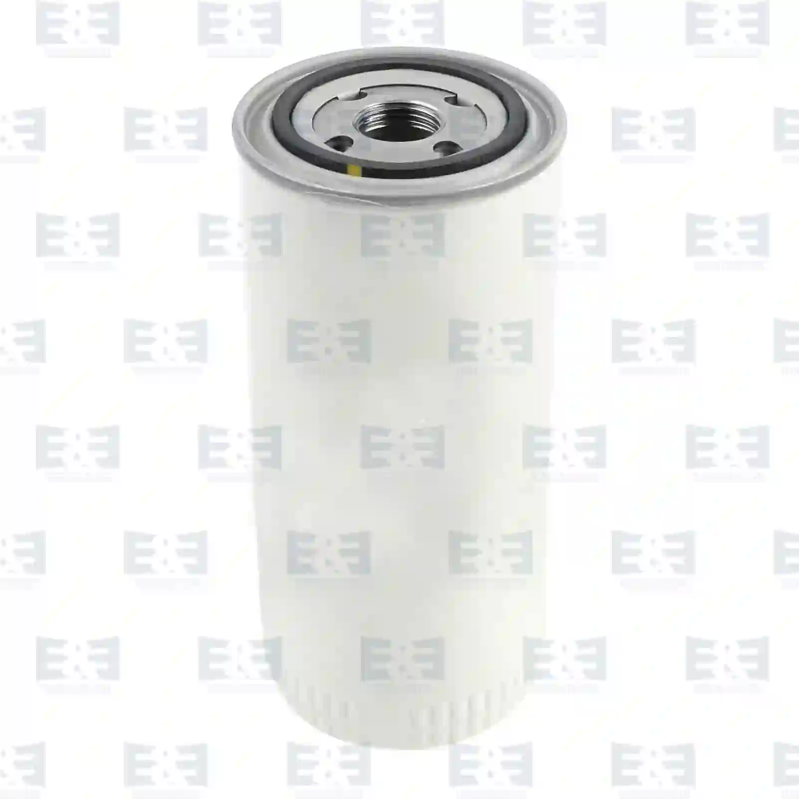 Oil Filter Oil filter, EE No 2E2209526 ,  oem no:61671160, 61671600, 61673585, 99100208, 3055270R91, V37624, 0001160025, 1365223, 239731, 43299200, 8104266, 9830610, 2871722M1, 3055270R91, V37624, 03564103, 24564058, 24564060, 503136115, 5000670670, 07/247138, 01174421, 1621183M91, 922604, AMO42901, K1750562, R0150521, V0850559, 61000070005, 0000054020, 0000504020, 0001907947, 0004205627, 0005504020, 0014564103, 0022852900, 0024564057, 0024564103, 0500067067, 0503136115, 5000504020, 5000670670, 5000786107, 5000790787, 5000790788, 5000790822, 5000790823, 5000875107, 5000876107, 5000935525, 5000935712, 600S019751, 6750558686, 5502029, ABU8537, 41150057A, 6211489 E&E Truck Spare Parts | Truck Spare Parts, Auotomotive Spare Parts