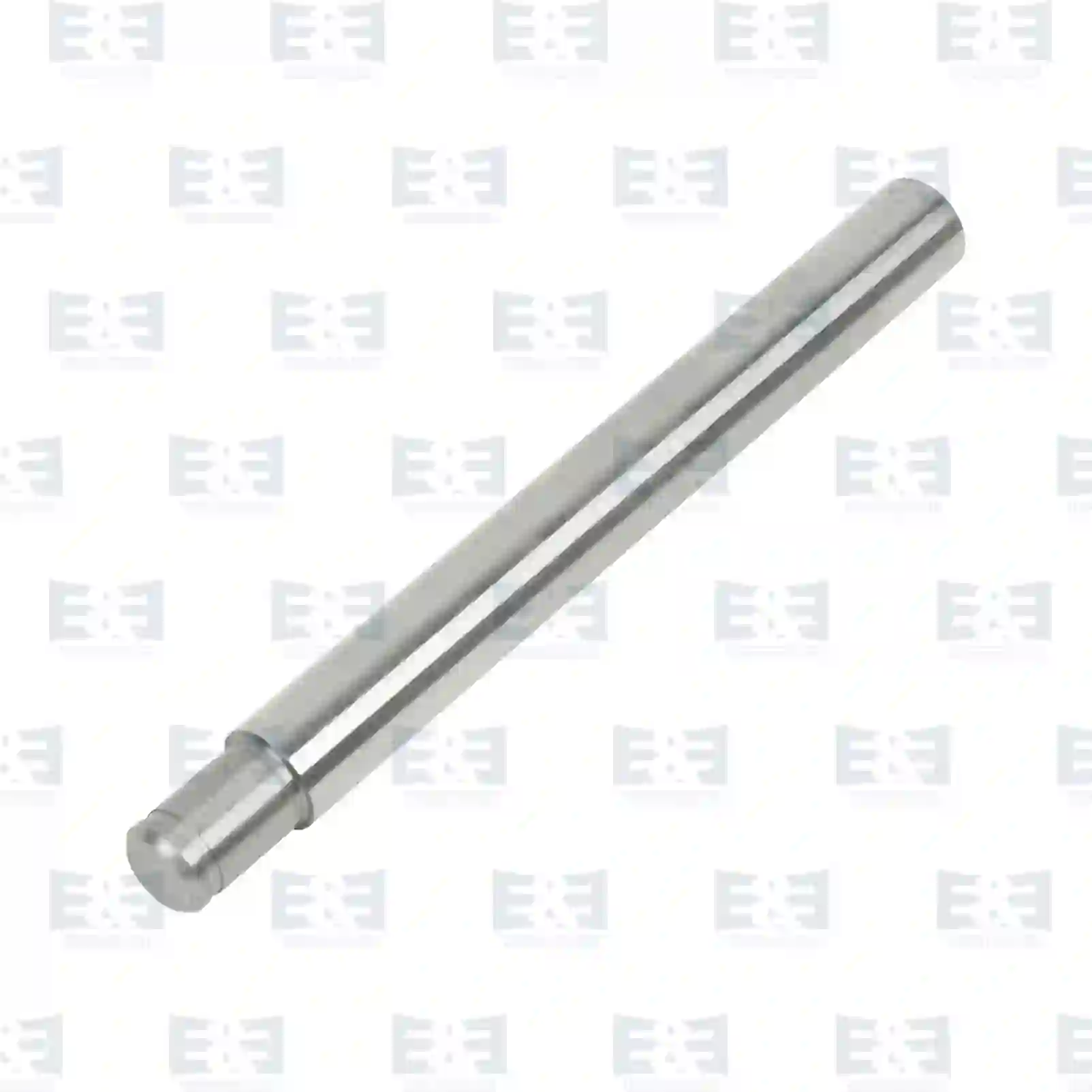  Bolt, shifting shaft || E&E Truck Spare Parts | Truck Spare Parts, Auotomotive Spare Parts