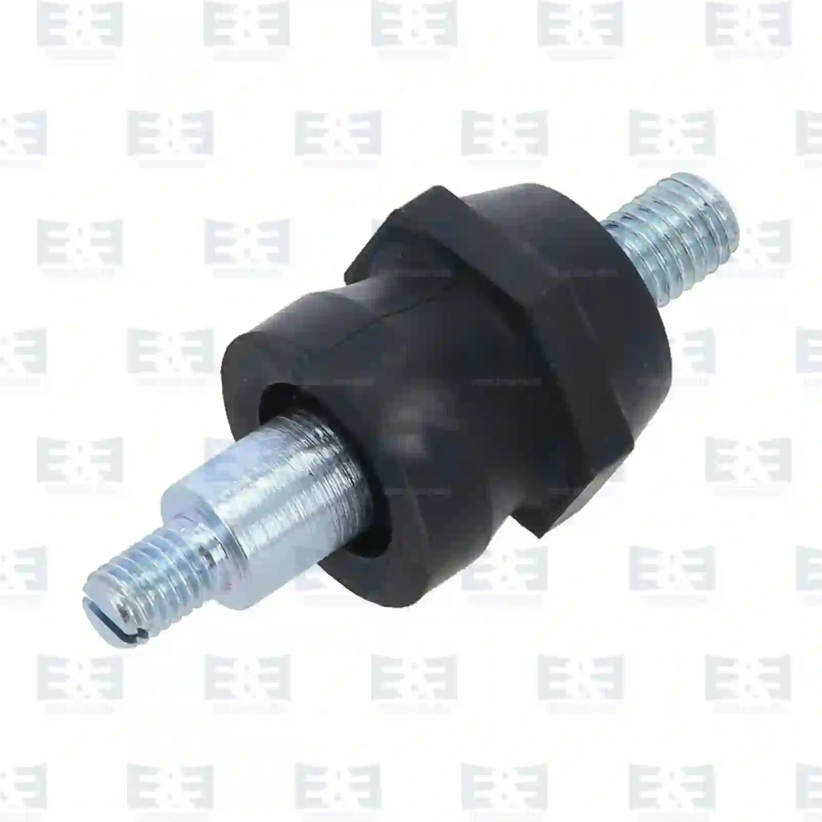  Vibration damper || E&E Truck Spare Parts | Truck Spare Parts, Auotomotive Spare Parts