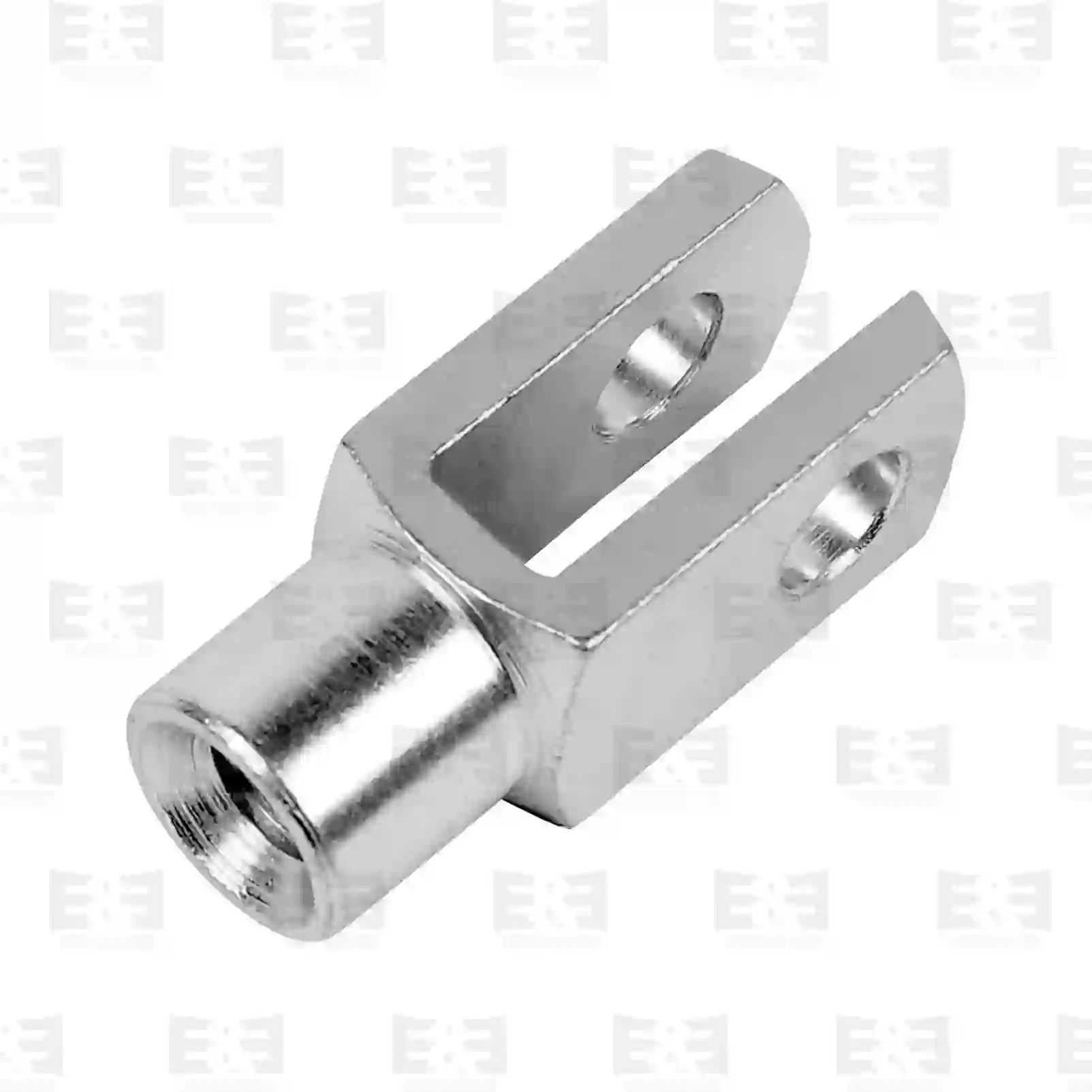  Link yoke || E&E Truck Spare Parts | Truck Spare Parts, Auotomotive Spare Parts