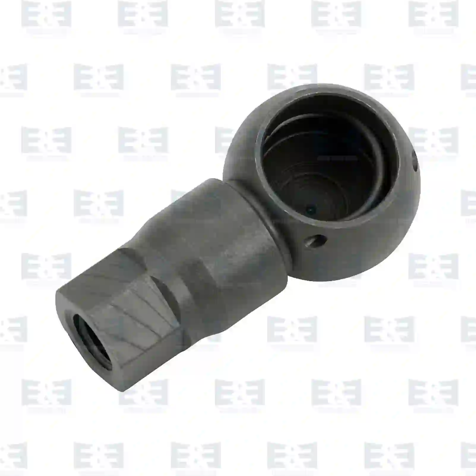 Exhaust Manifold Ball socket, EE No 2E2209543 ,  oem no:4429915022, , , , E&E Truck Spare Parts | Truck Spare Parts, Auotomotive Spare Parts