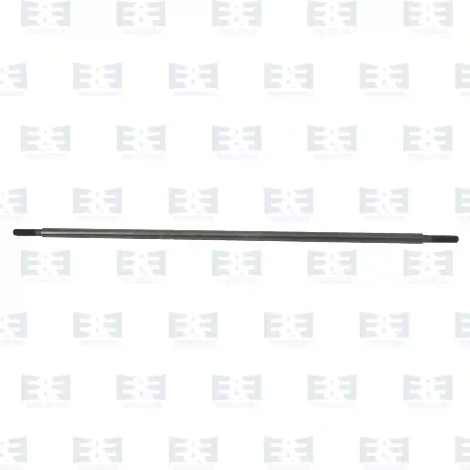 Engine Pull rod, EE No 2E2209546 ,  oem no:3551400646 E&E Truck Spare Parts | Truck Spare Parts, Auotomotive Spare Parts