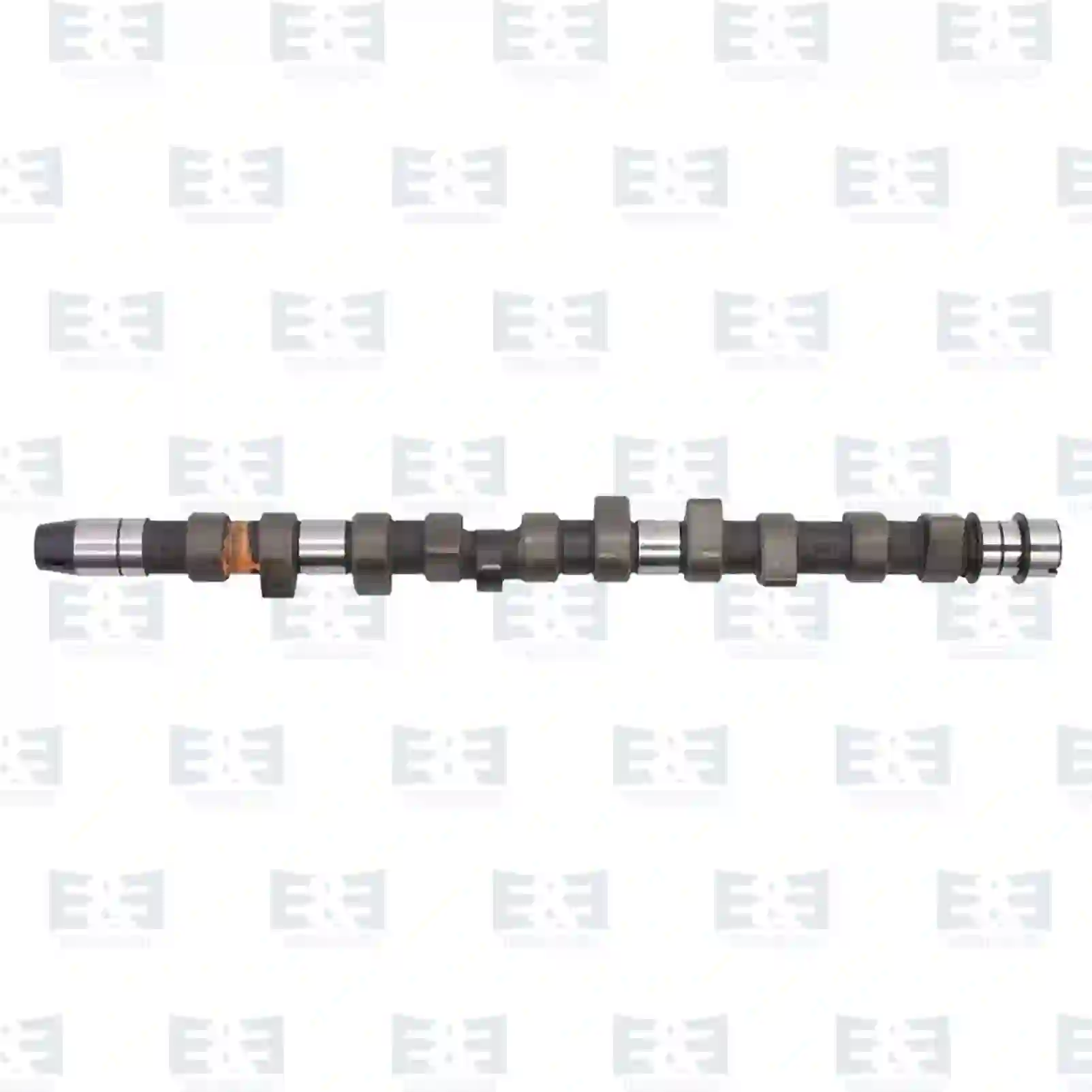 Camshaft Camshaft, EE No 2E2209550 ,  oem no:046109101K, 074109101E, 074109101J, 046109101K, 074109101E, 074109101J E&E Truck Spare Parts | Truck Spare Parts, Auotomotive Spare Parts