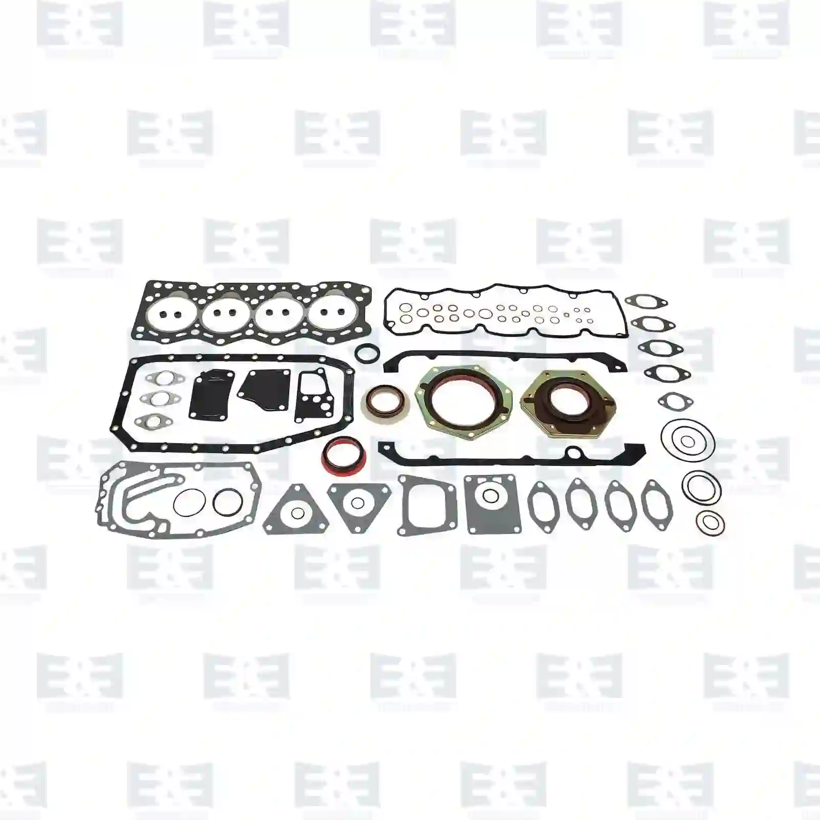 Cylinder head gasket kit, 2E2209555, 7701206359 ||  2E2209555 E&E Truck Spare Parts | Truck Spare Parts, Auotomotive Spare Parts Cylinder head gasket kit, 2E2209555, 7701206359 ||  2E2209555 E&E Truck Spare Parts | Truck Spare Parts, Auotomotive Spare Parts