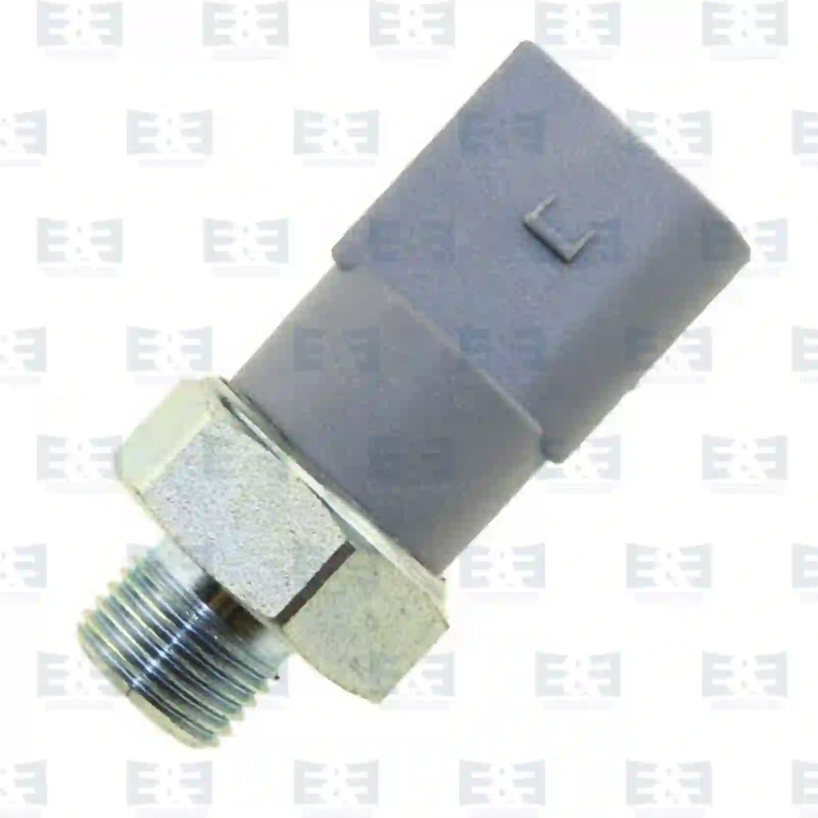  Oil pressure sensor || E&E Truck Spare Parts | Truck Spare Parts, Auotomotive Spare Parts