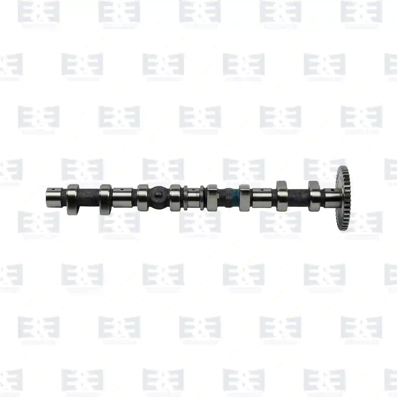  Camshaft || E&E Truck Spare Parts | Truck Spare Parts, Auotomotive Spare Parts