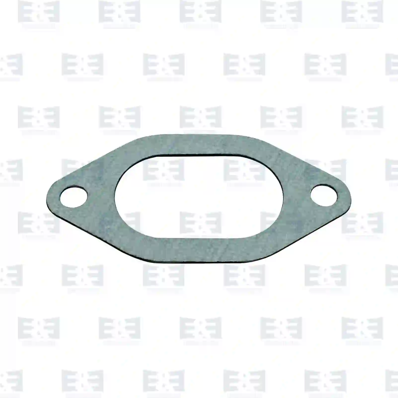 Gasket, intake manifold, 2E2209562, 0348N5, 04279436, 4279436, 98425767, 9111007, 98425767, 4403007, 0348N5, 0098425767, 5001001283, 7700034967 ||  2E2209562 E&E Truck Spare Parts | Truck Spare Parts, Auotomotive Spare Parts Gasket, intake manifold, 2E2209562, 0348N5, 04279436, 4279436, 98425767, 9111007, 98425767, 4403007, 0348N5, 0098425767, 5001001283, 7700034967 ||  2E2209562 E&E Truck Spare Parts | Truck Spare Parts, Auotomotive Spare Parts