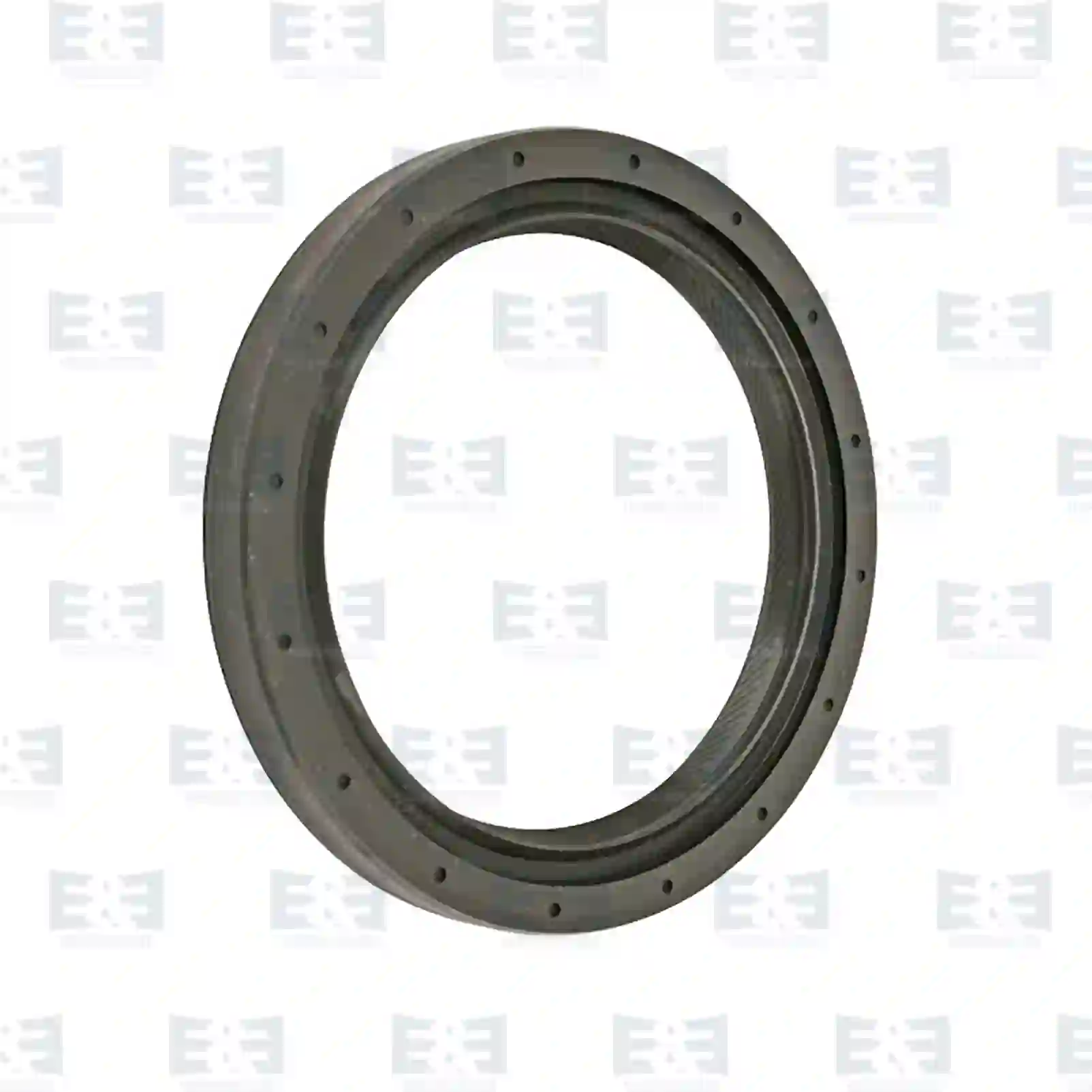  Oil seal || E&E Truck Spare Parts | Truck Spare Parts, Auotomotive Spare Parts