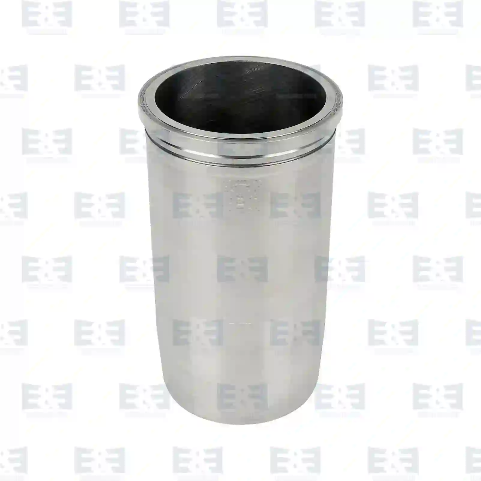  Cylinder liner, without seal rings || E&E Truck Spare Parts | Truck Spare Parts, Auotomotive Spare Parts