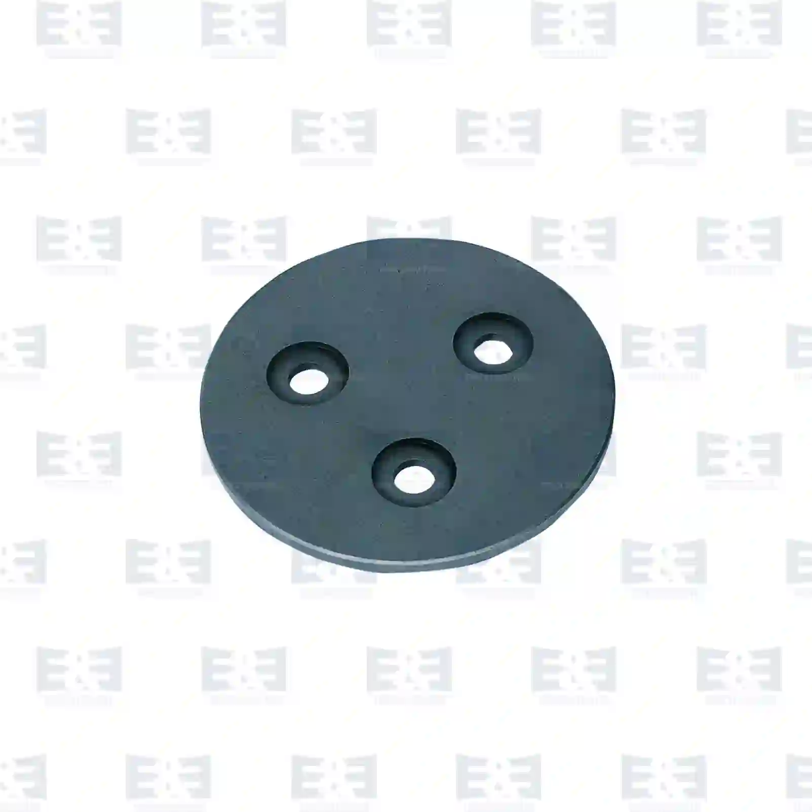  Bearing shield || E&E Truck Spare Parts | Truck Spare Parts, Auotomotive Spare Parts