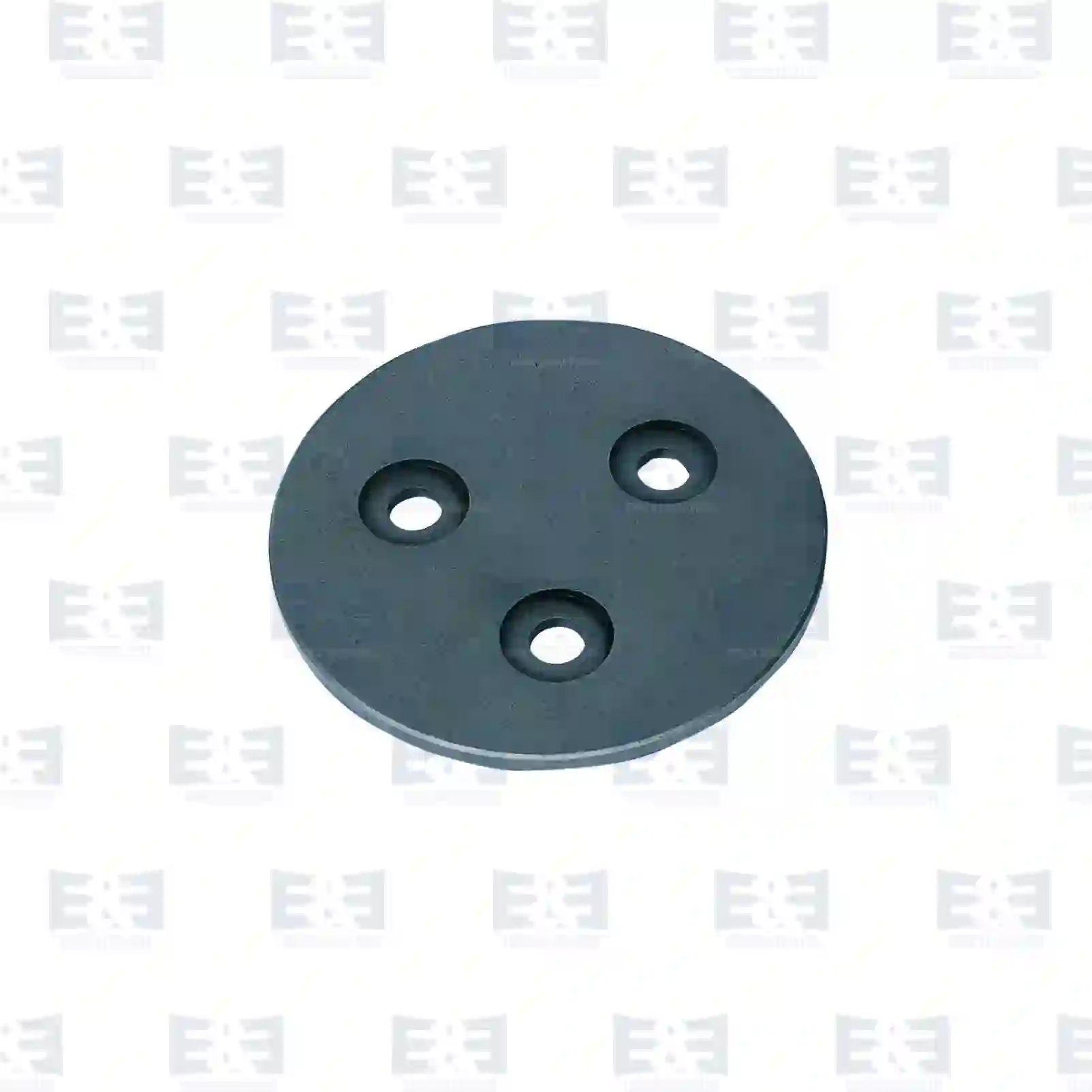 Timing Case Bearing shield, EE No 2E2209574 ,  oem no:425432 E&E Truck Spare Parts | Truck Spare Parts, Auotomotive Spare Parts