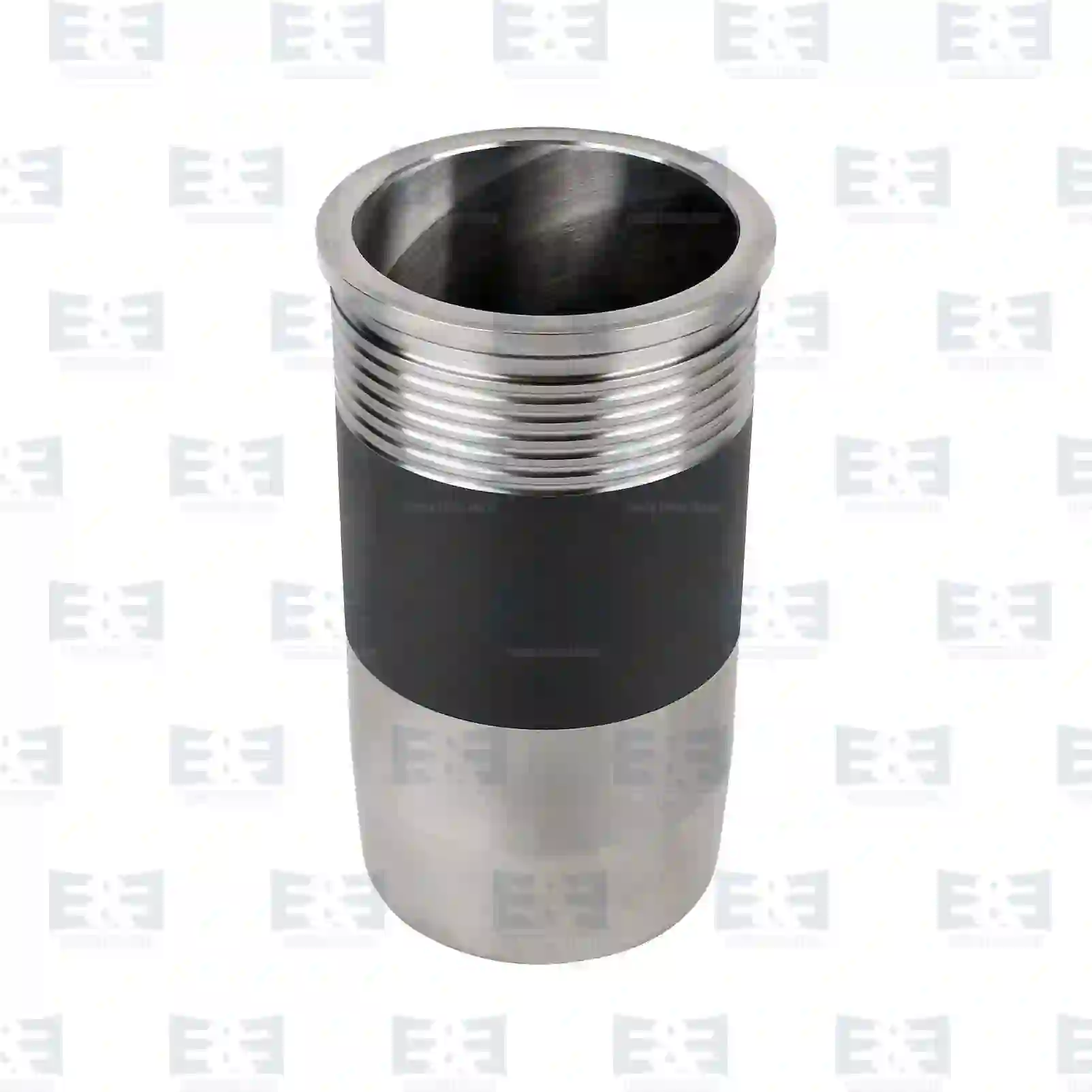 Piston & Liner Cylinder liner, without seal rings, EE No 2E2209581 ,  oem no:51012010406, 51012010435, 51012010436, 51012010437, 51012010451, 51012010452 E&E Truck Spare Parts | Truck Spare Parts, Auotomotive Spare Parts