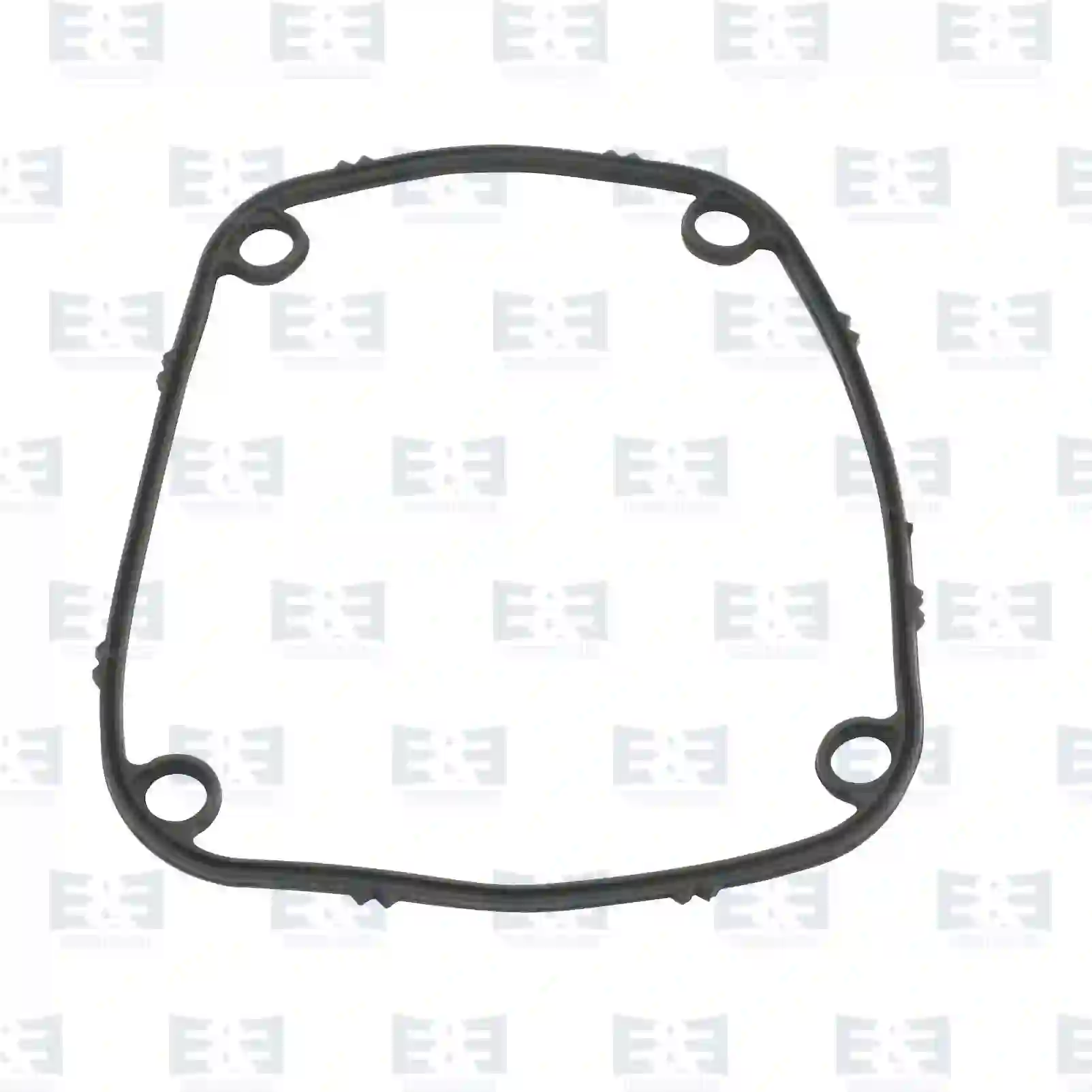  Valve cover gasket, upper || E&E Truck Spare Parts | Truck Spare Parts, Auotomotive Spare Parts