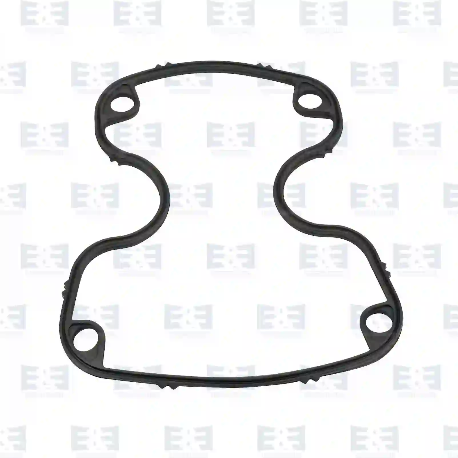  Valve cover gasket, lower || E&E Truck Spare Parts | Truck Spare Parts, Auotomotive Spare Parts