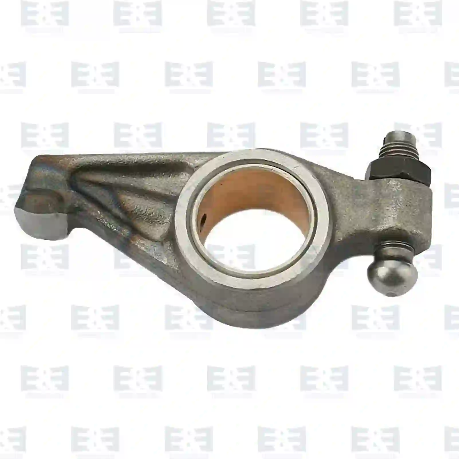  Rocker arm, intake and exhaust || E&E Truck Spare Parts | Truck Spare Parts, Auotomotive Spare Parts