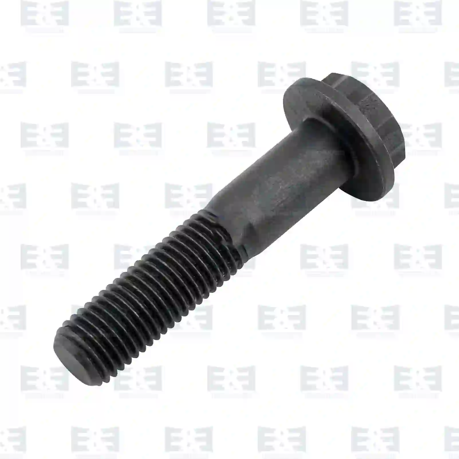  Screw || E&E Truck Spare Parts | Truck Spare Parts, Auotomotive Spare Parts