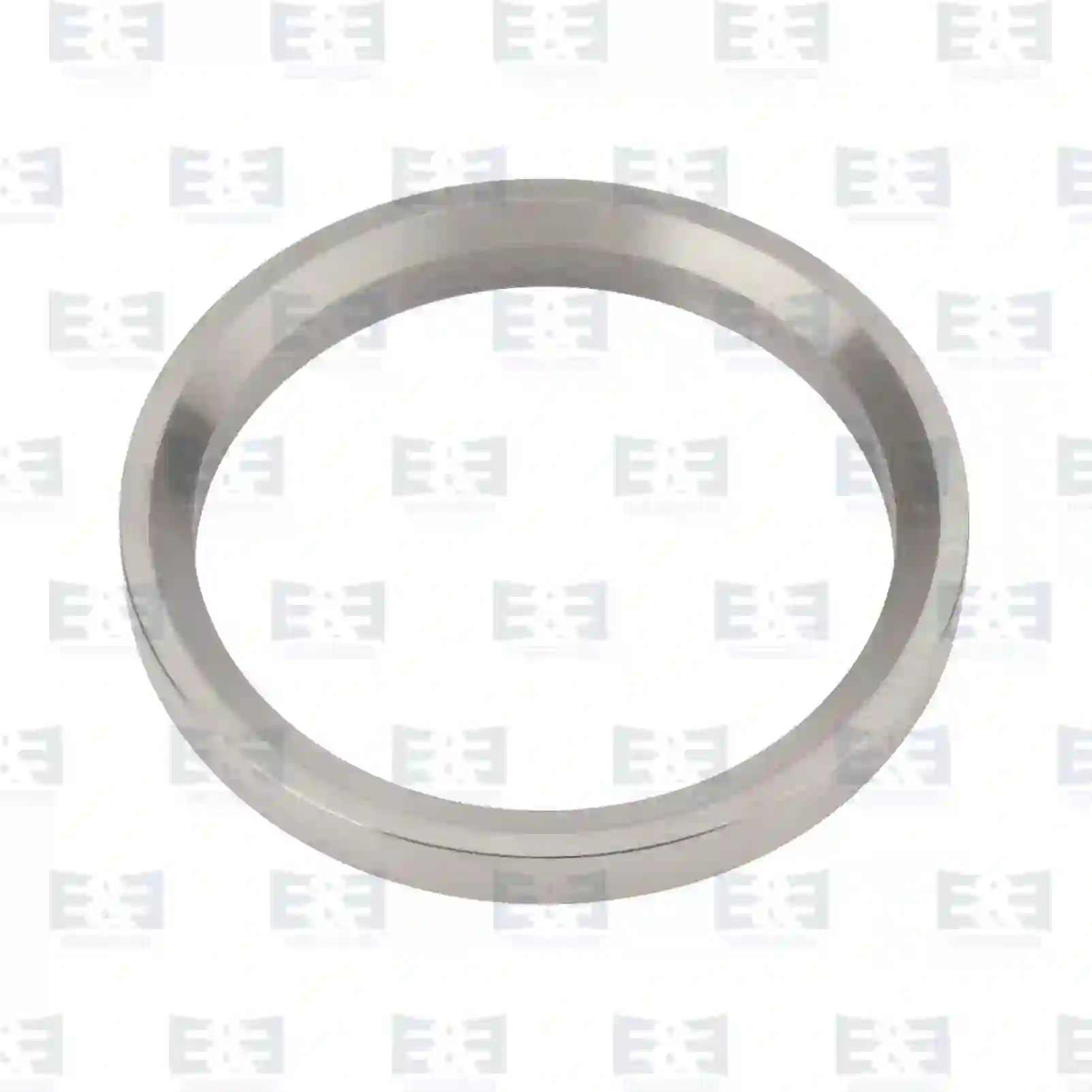  Valve seat ring, intake || E&E Truck Spare Parts | Truck Spare Parts, Auotomotive Spare Parts