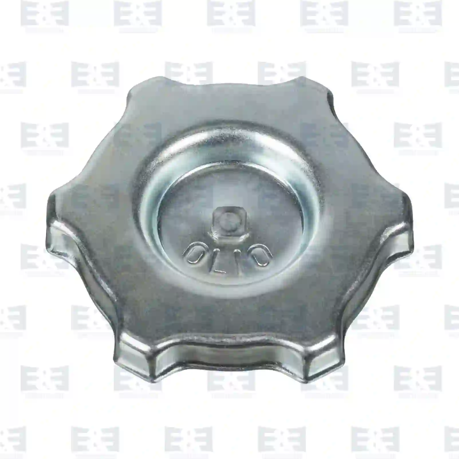  Oil filler cap || E&E Truck Spare Parts | Truck Spare Parts, Auotomotive Spare Parts