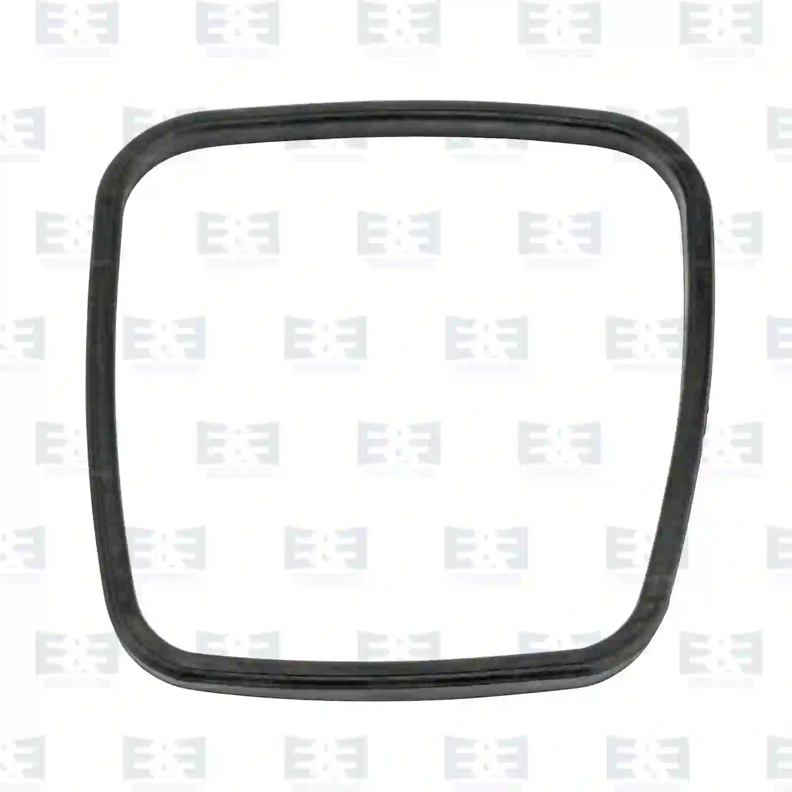 Valve cover gasket, upper, 2E2209596, 423146 ||  2E2209596 E&E Truck Spare Parts | Truck Spare Parts, Auotomotive Spare Parts Valve cover gasket, upper, 2E2209596, 423146 ||  2E2209596 E&E Truck Spare Parts | Truck Spare Parts, Auotomotive Spare Parts